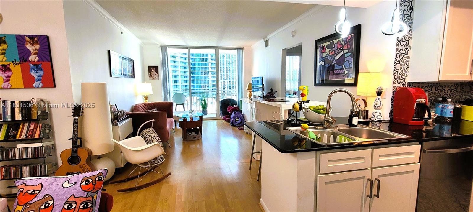 image Cite On The Bay5