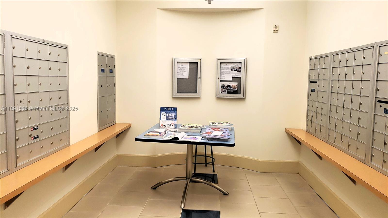 image Cite On The Bay59