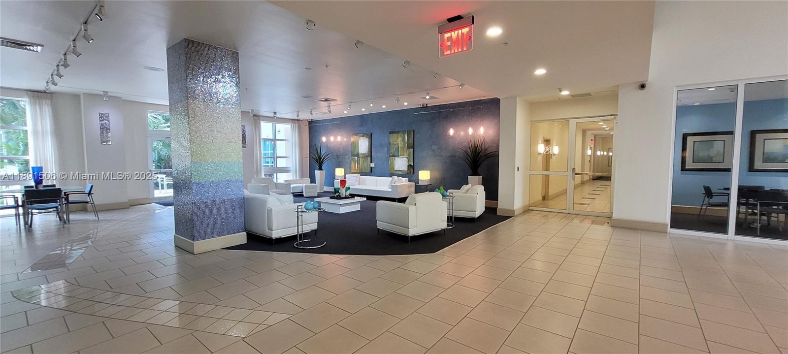 image Cite On The Bay62