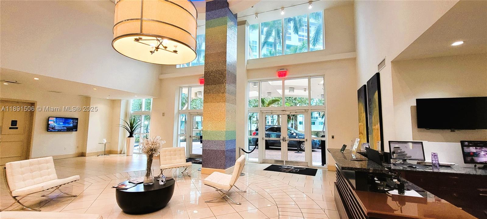 image Cite On The Bay63