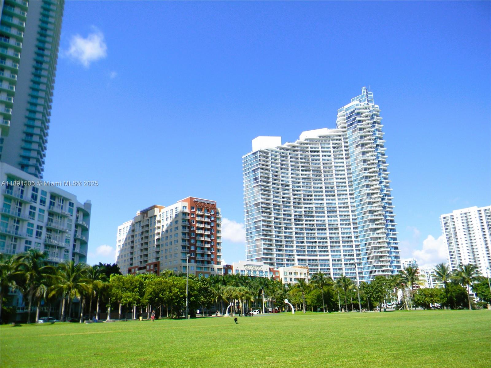 image Cite On The Bay73