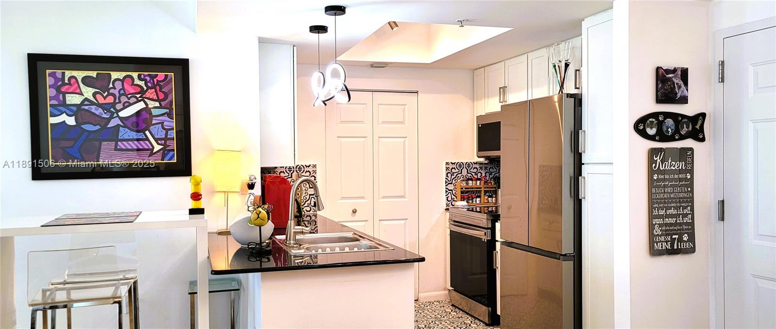 image Cite On The Bay7