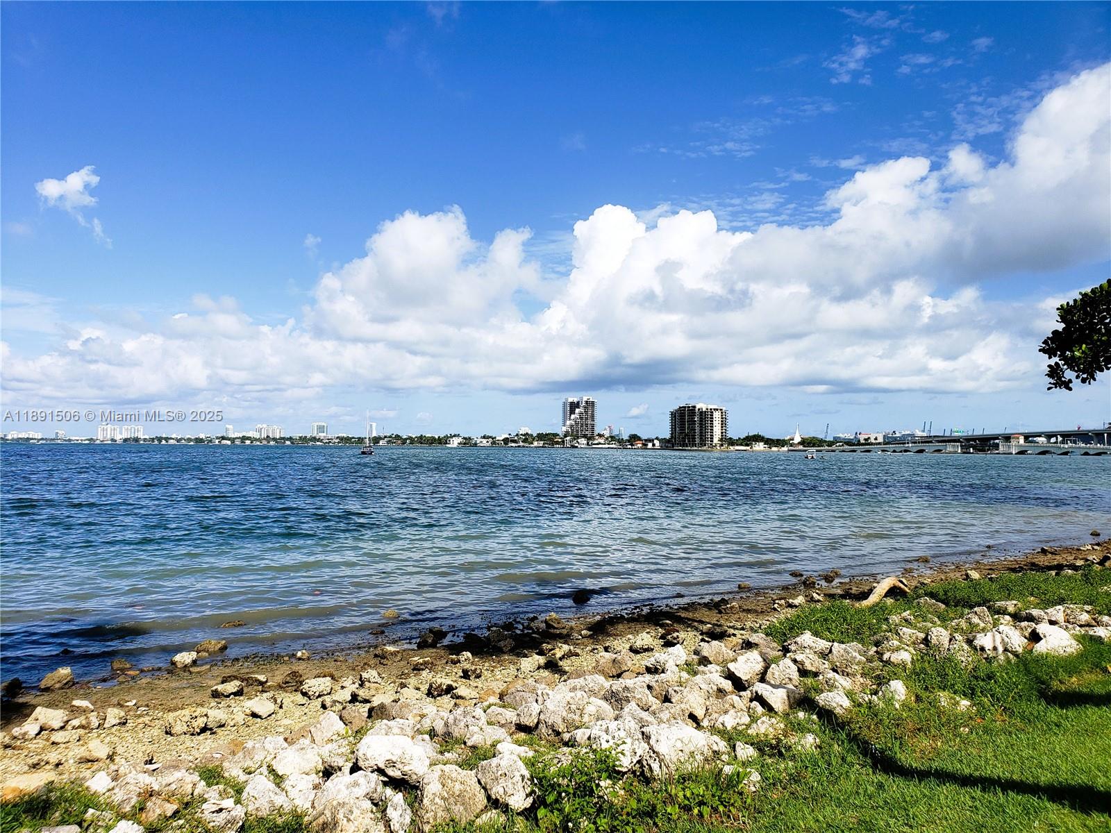 image Cite On The Bay82