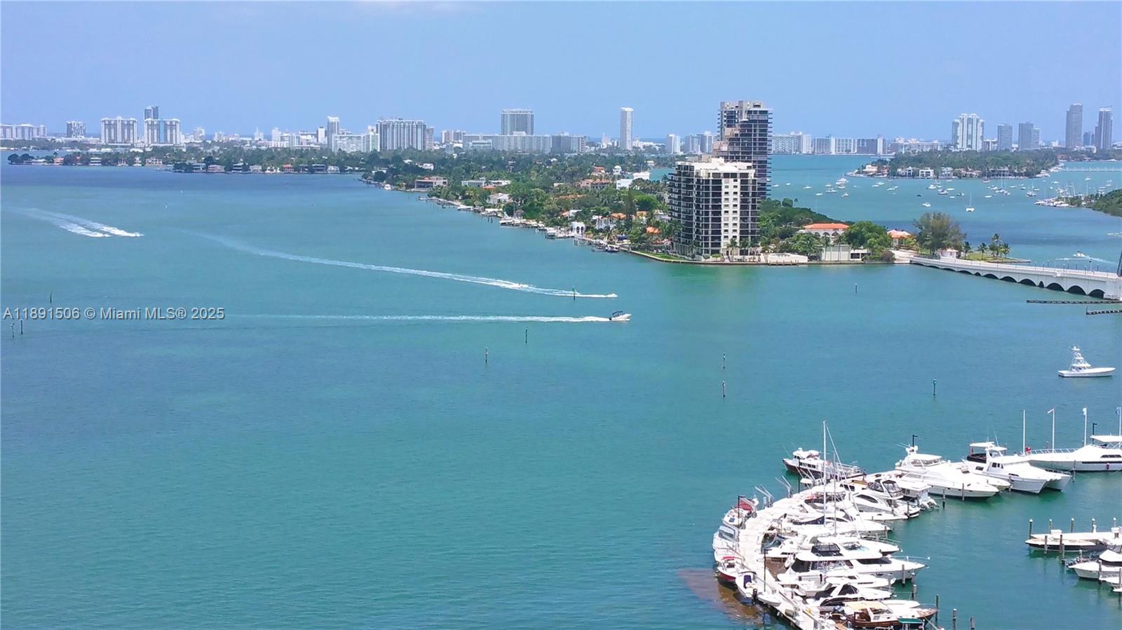 image Cite On The Bay83