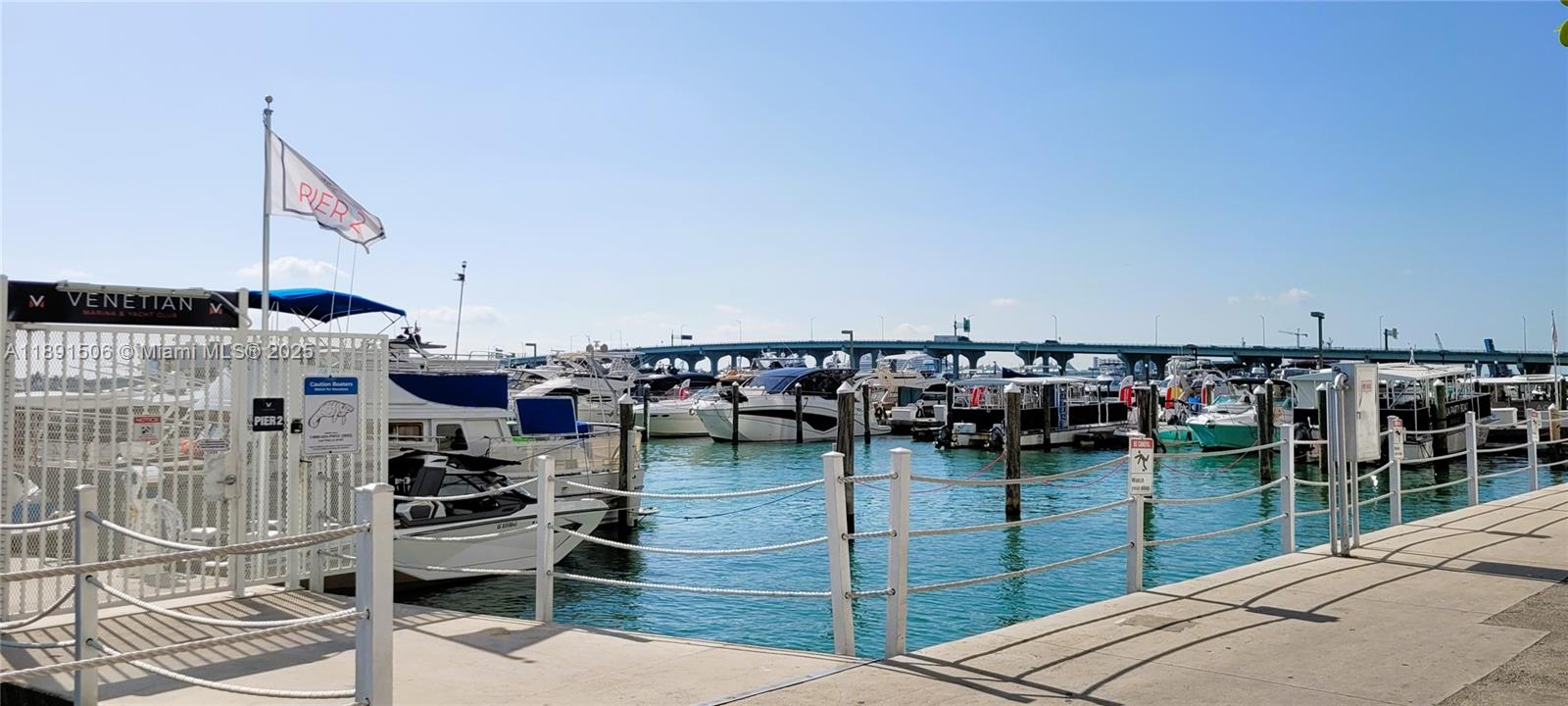 image Cite On The Bay84