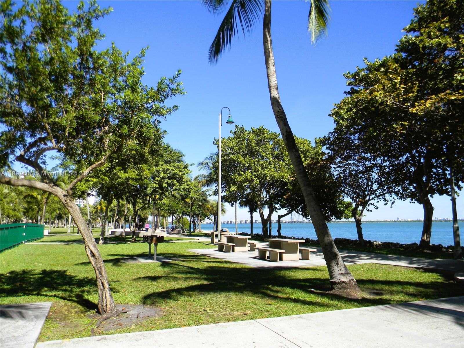 image Cite On The Bay87