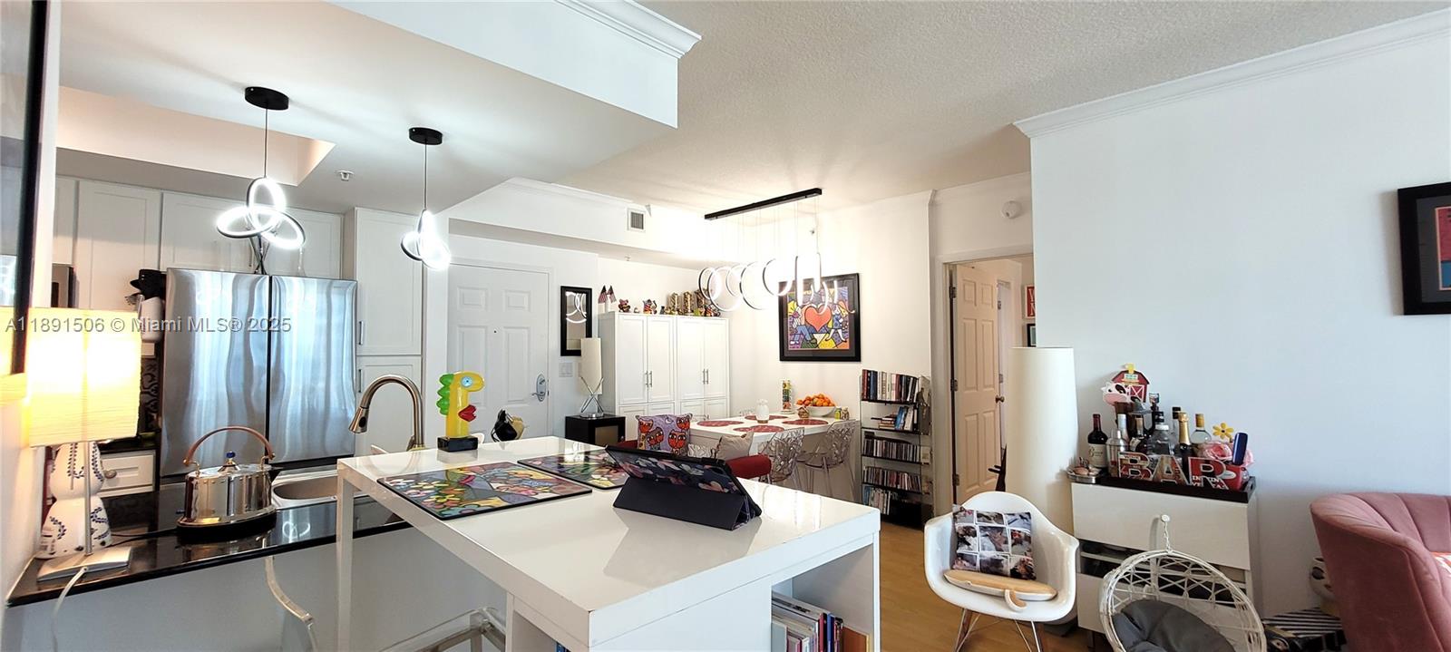 image Cite On The Bay8