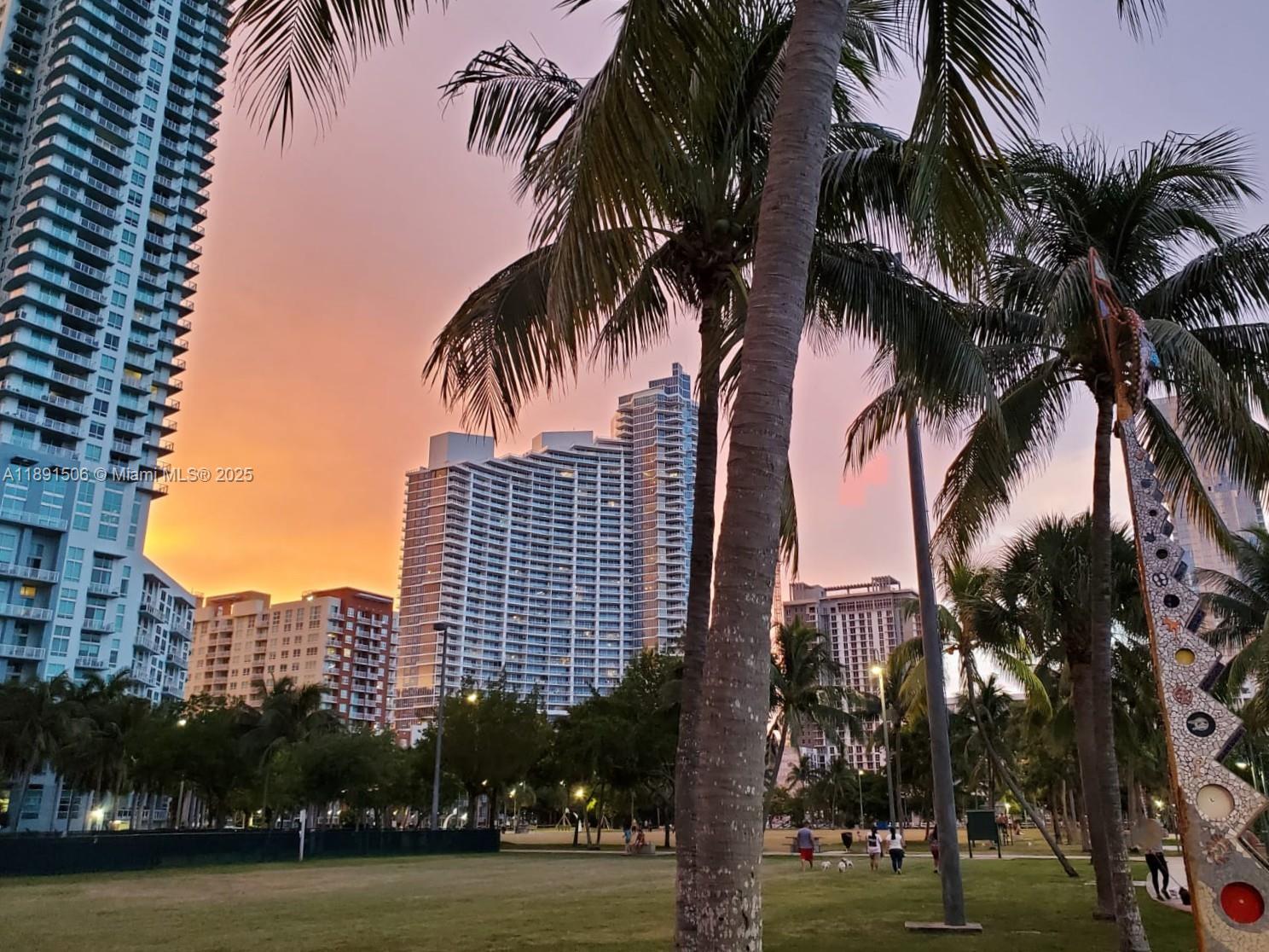 image Cite On The Bay89