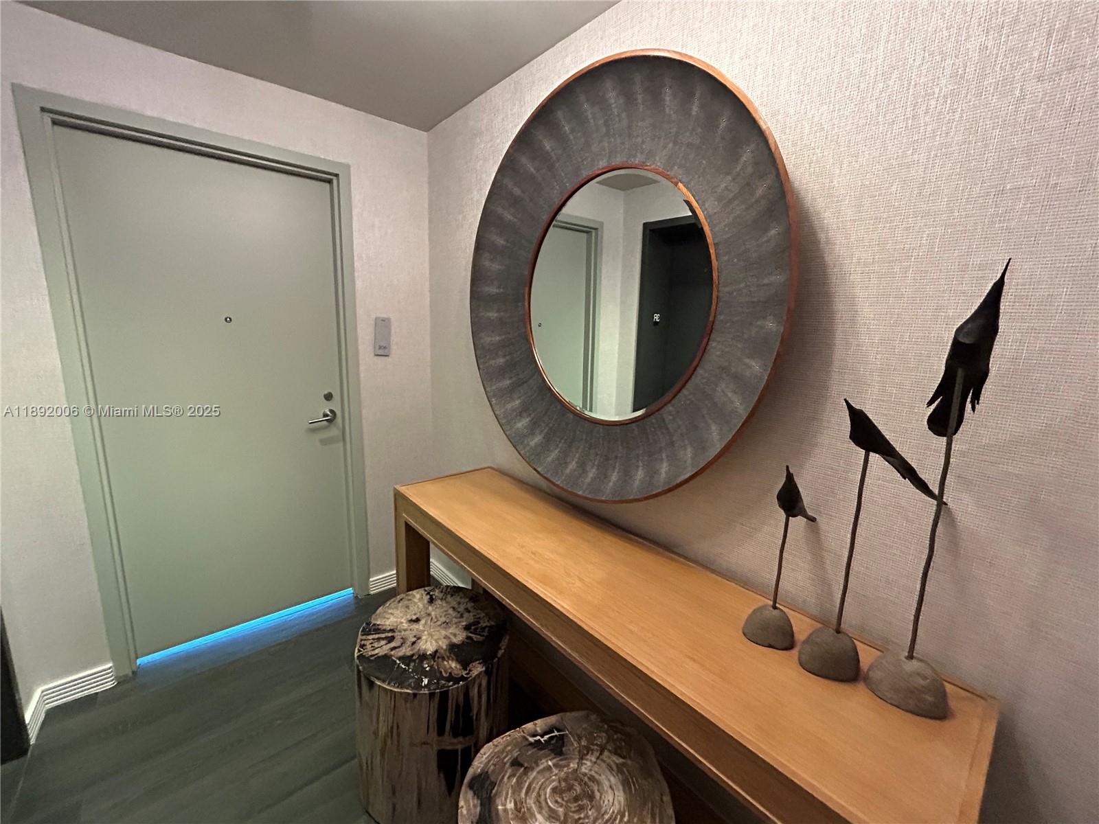 image Biscayne Beach Condo16