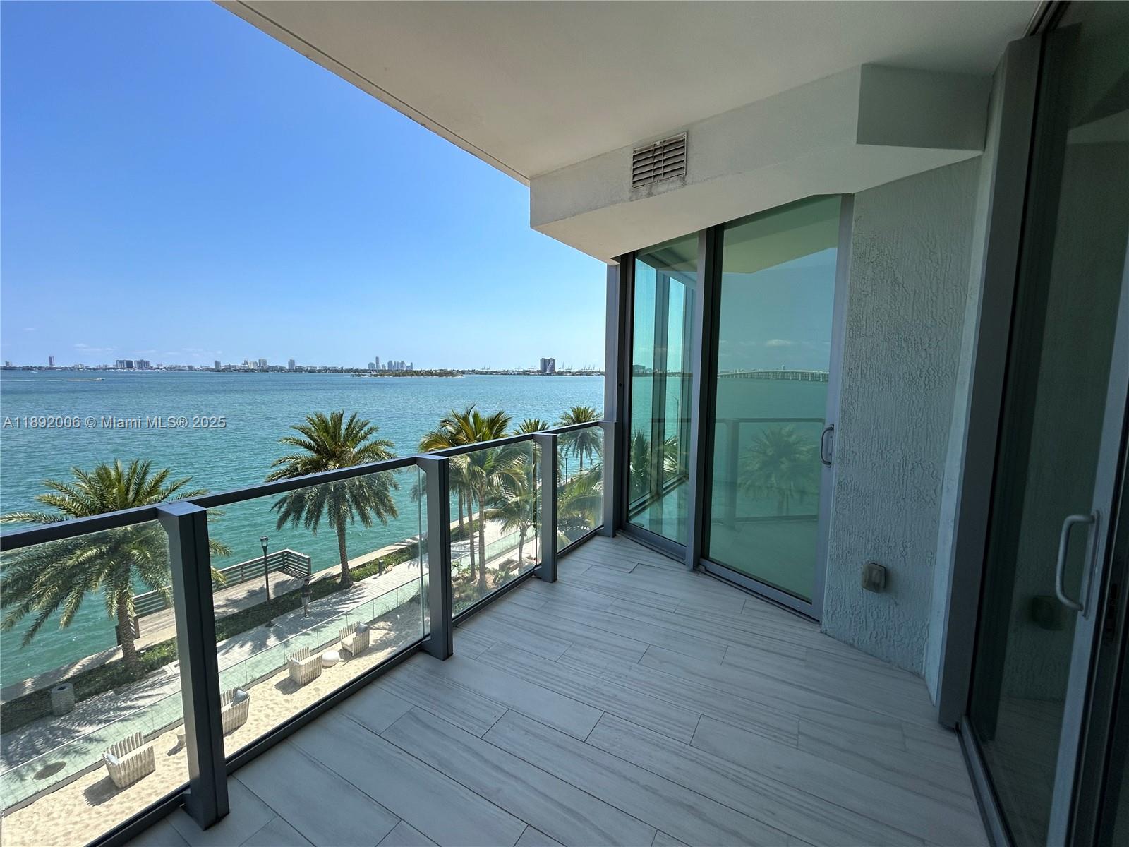 image Biscayne Beach Condo1