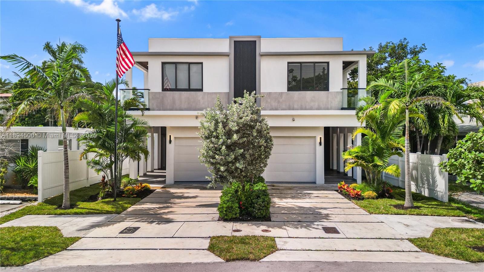 815 NE 17th Ter