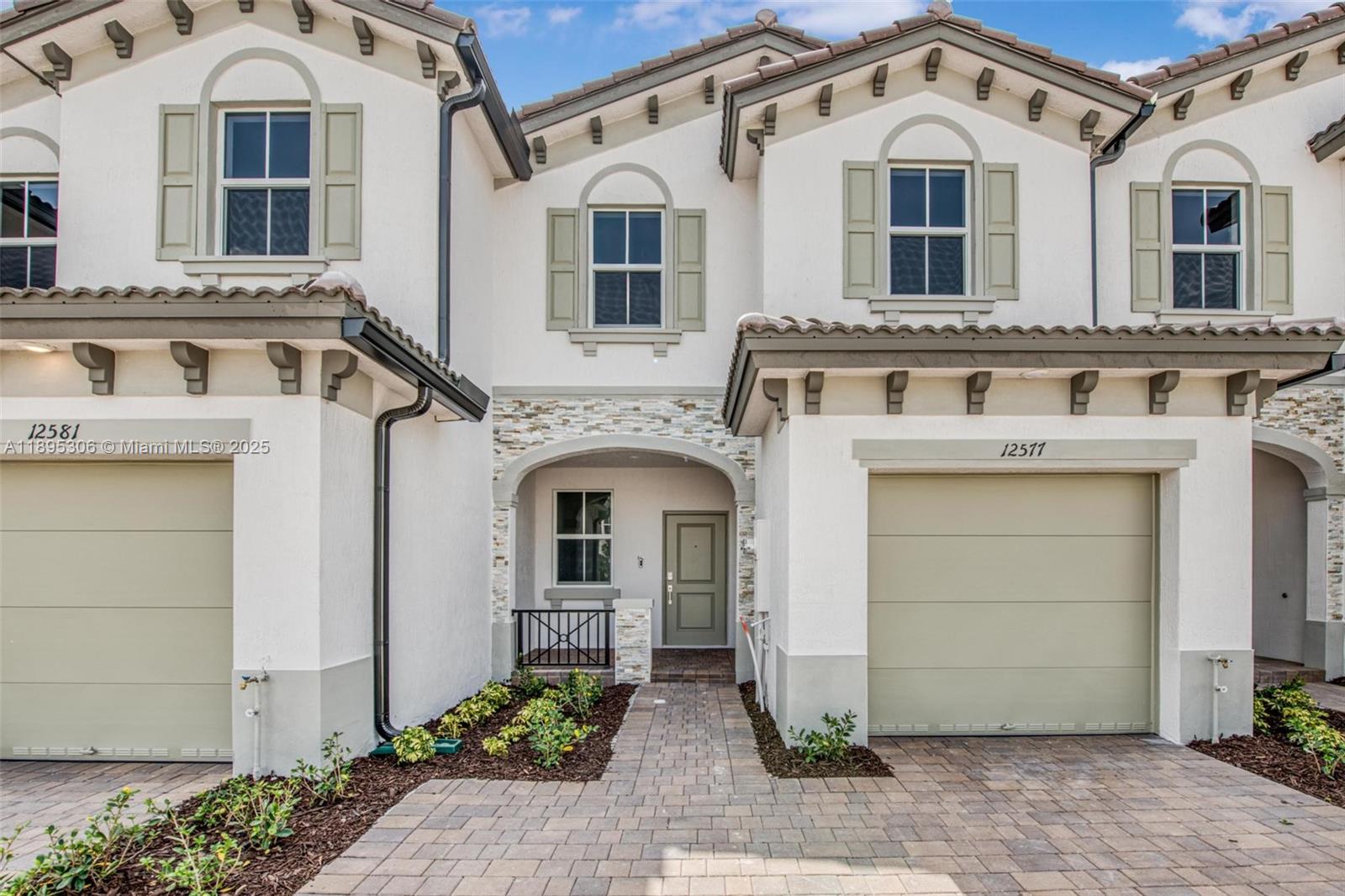 12577 NW 23rd Pl