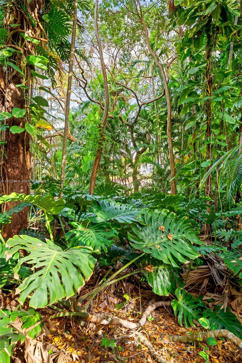 752 NW 7th St Rd Miami, FL 33136