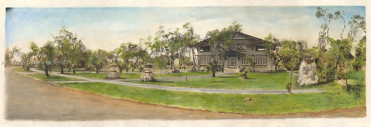 752 NW 7th St Rd Miami, FL 33136