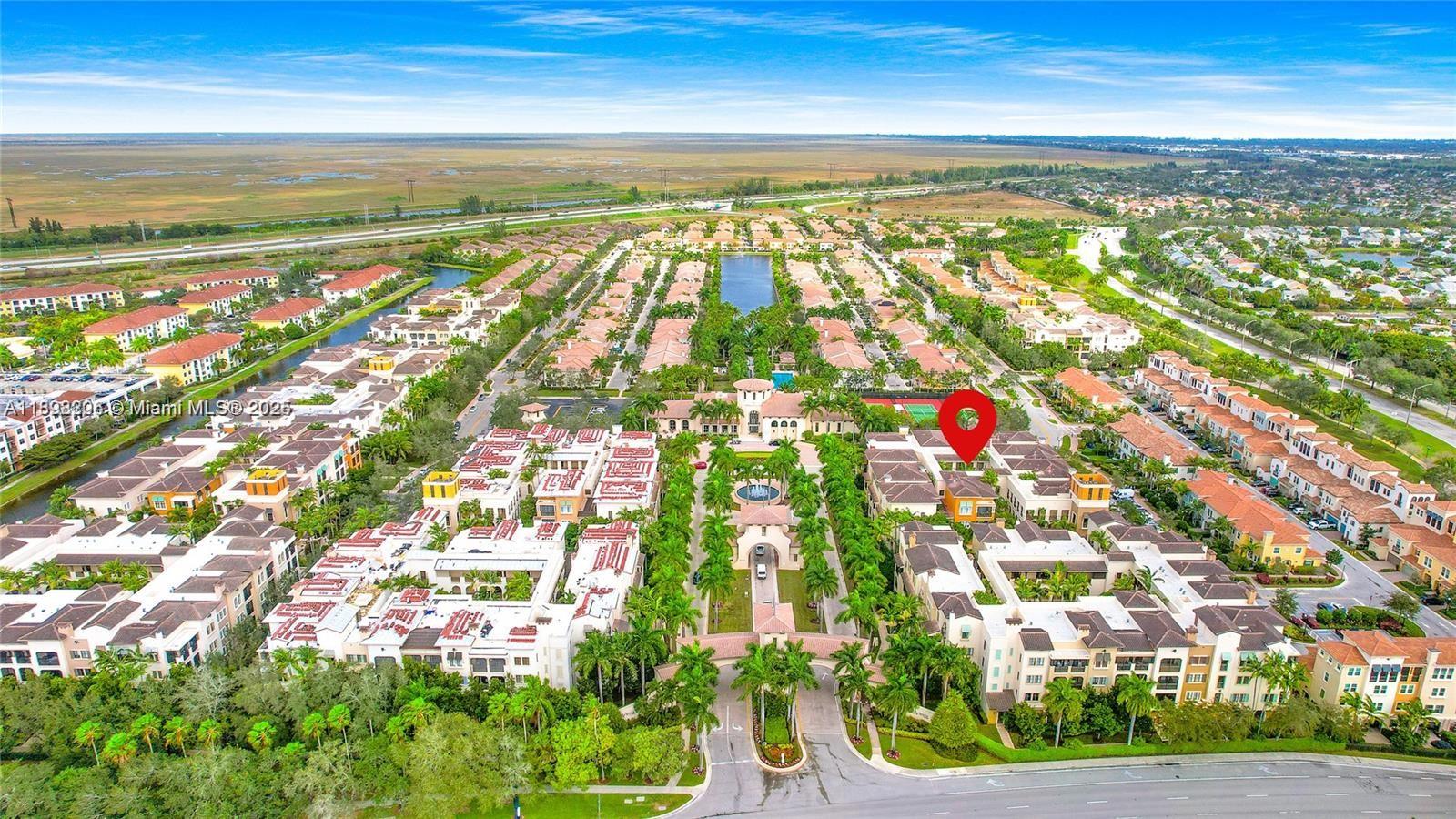 2900 NW 125th Ave #3-315