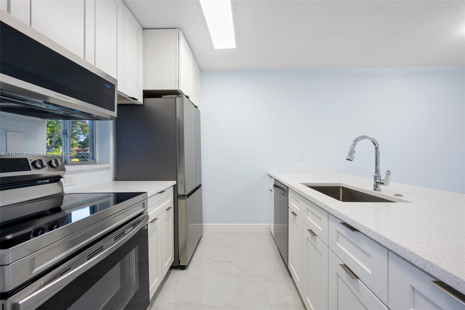 7900 NW 50th St #104