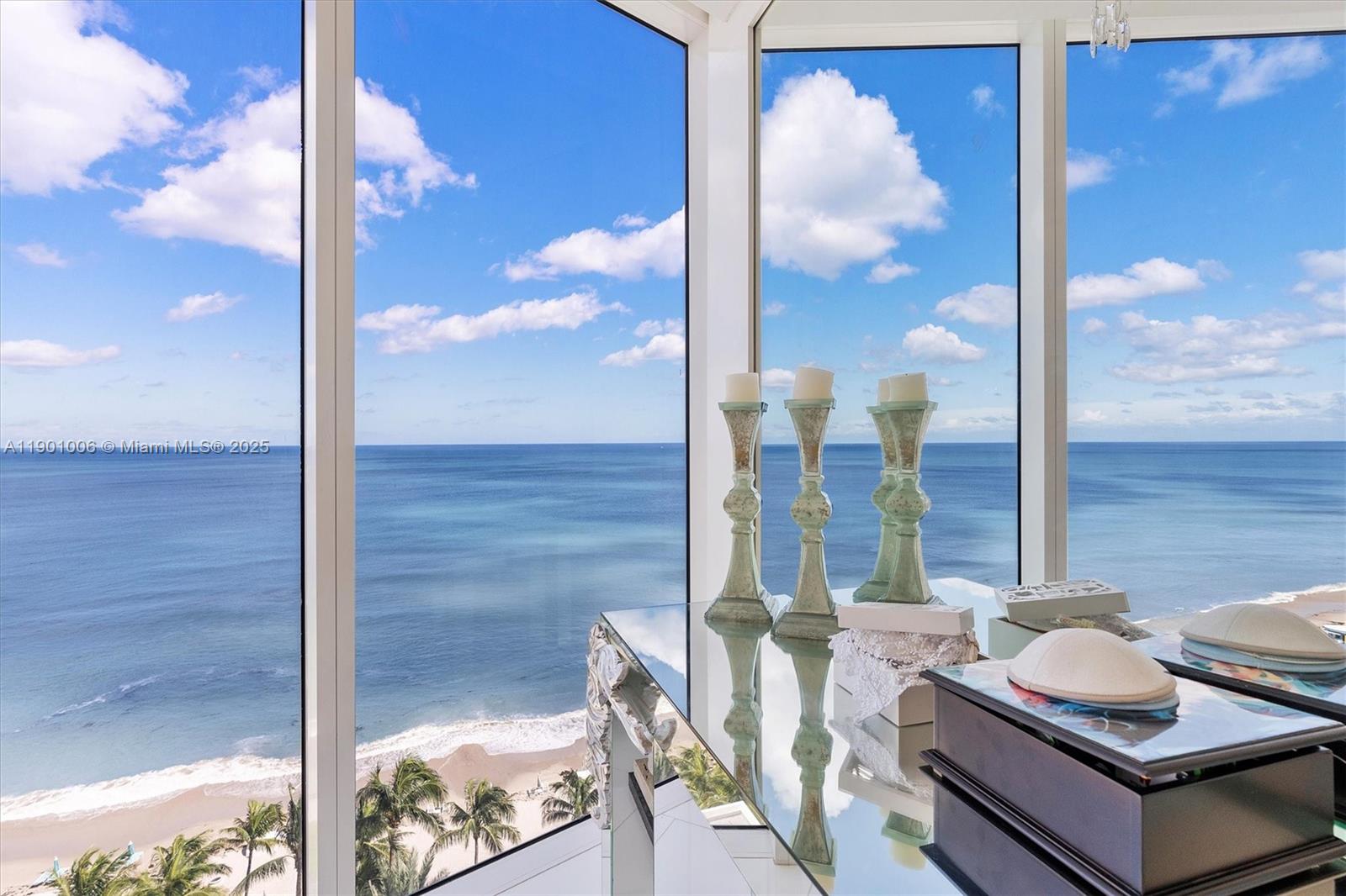 2711 S Ocean Dr #1202
