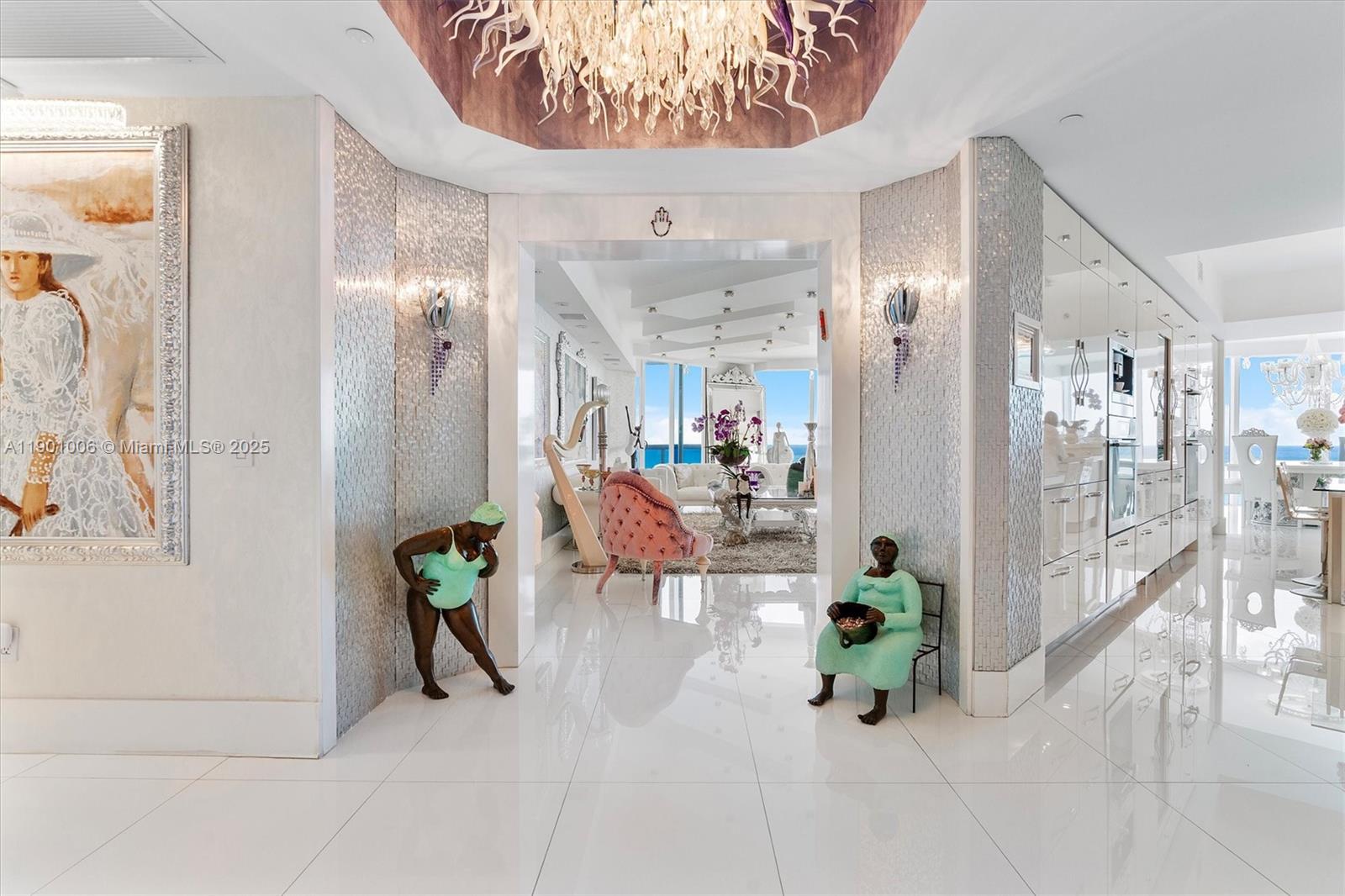 2711 S Ocean Dr #1202 Hollywood, FL 33019