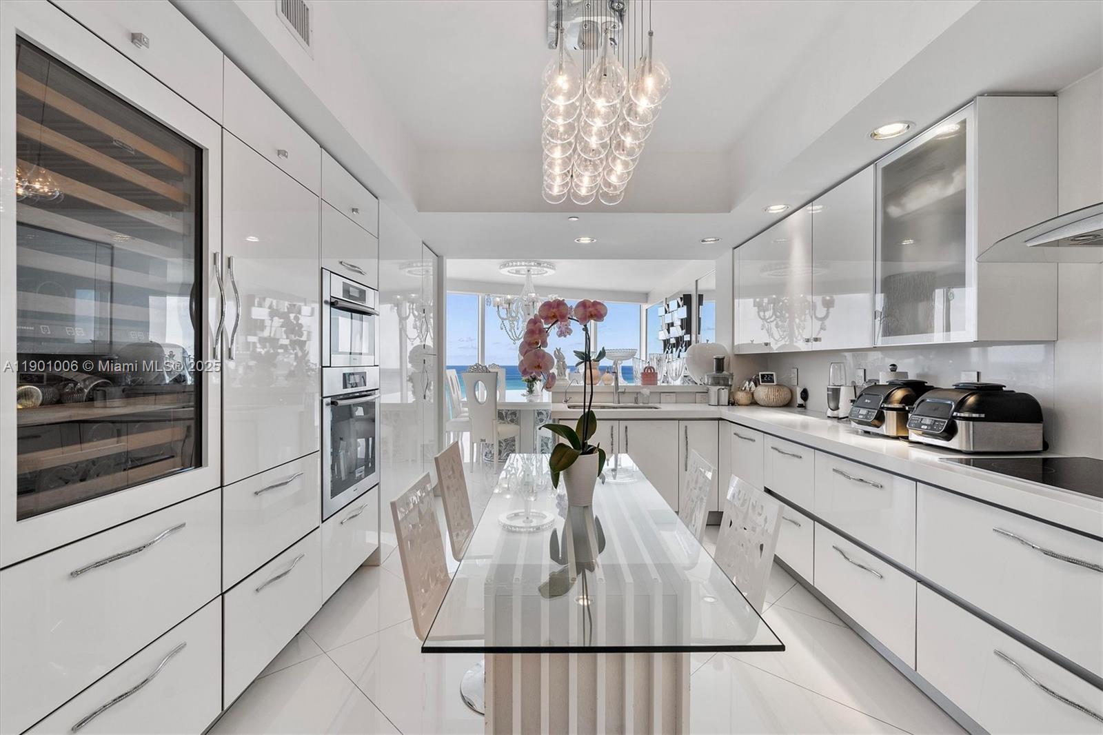 2711 S Ocean Dr #1202 Hollywood, FL 33019