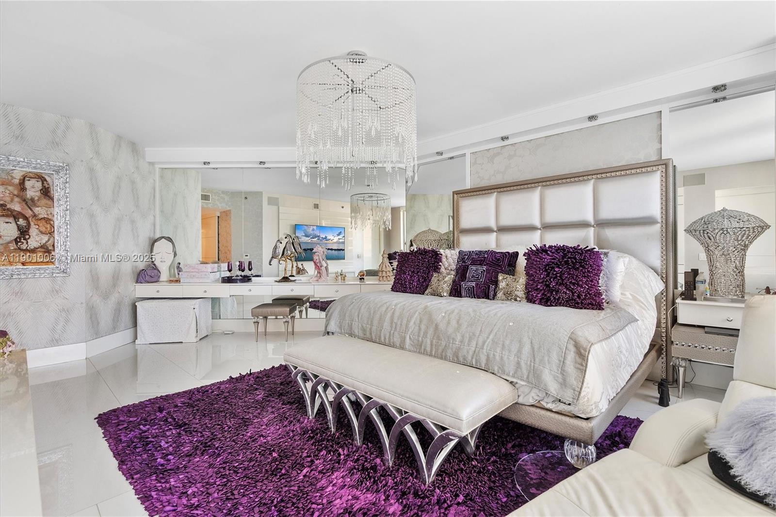 2711 S Ocean Dr #1202 Hollywood, FL 33019