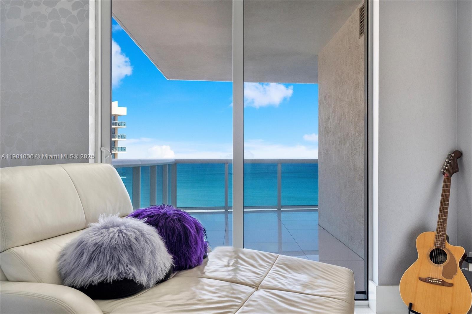 2711 S Ocean Dr #1202 Hollywood, FL 33019