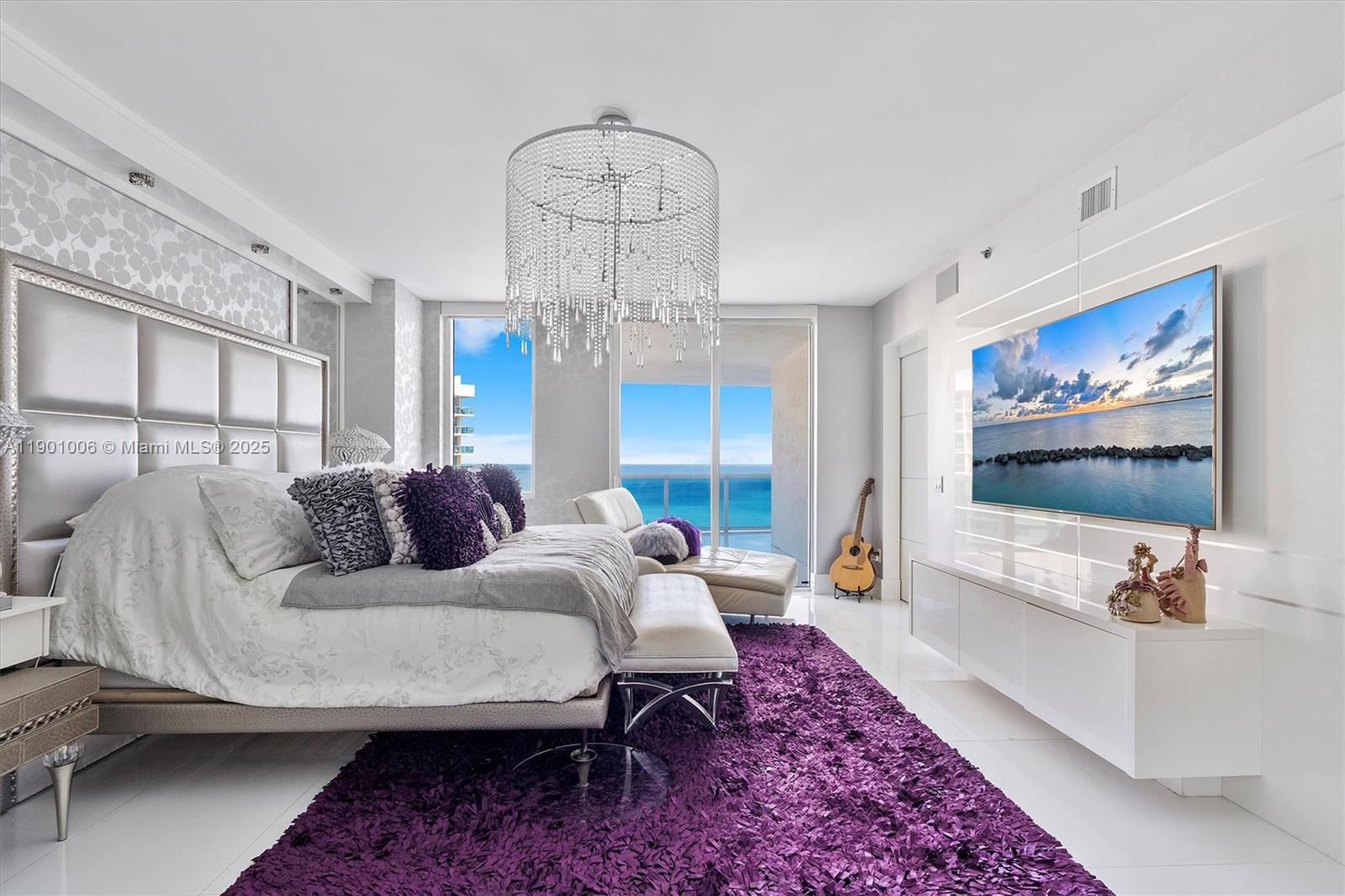 2711 S Ocean Dr #1202 Hollywood, FL 33019