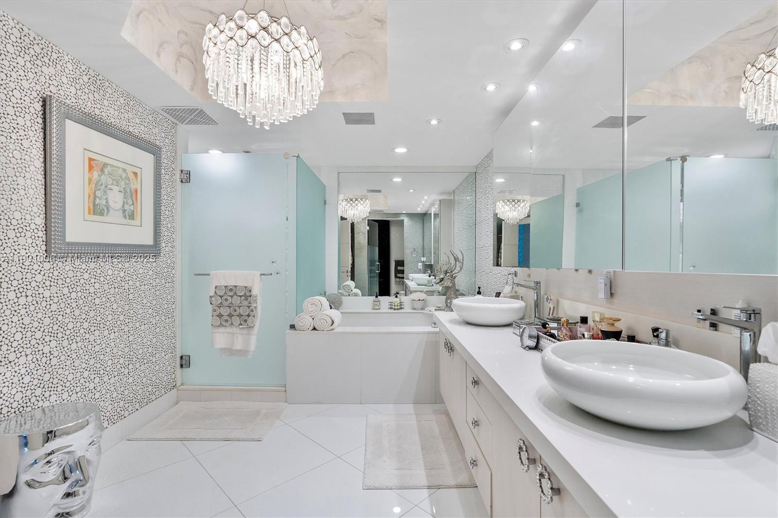 2711 S Ocean Dr #1202 Hollywood, FL 33019