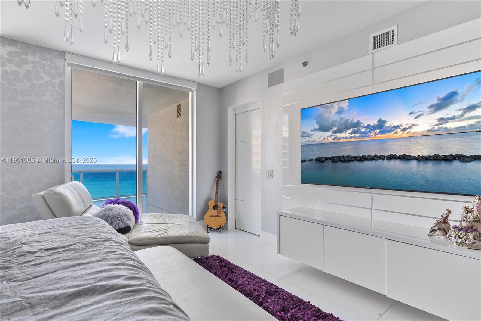 2711 S Ocean Dr #1202 Hollywood, FL 33019