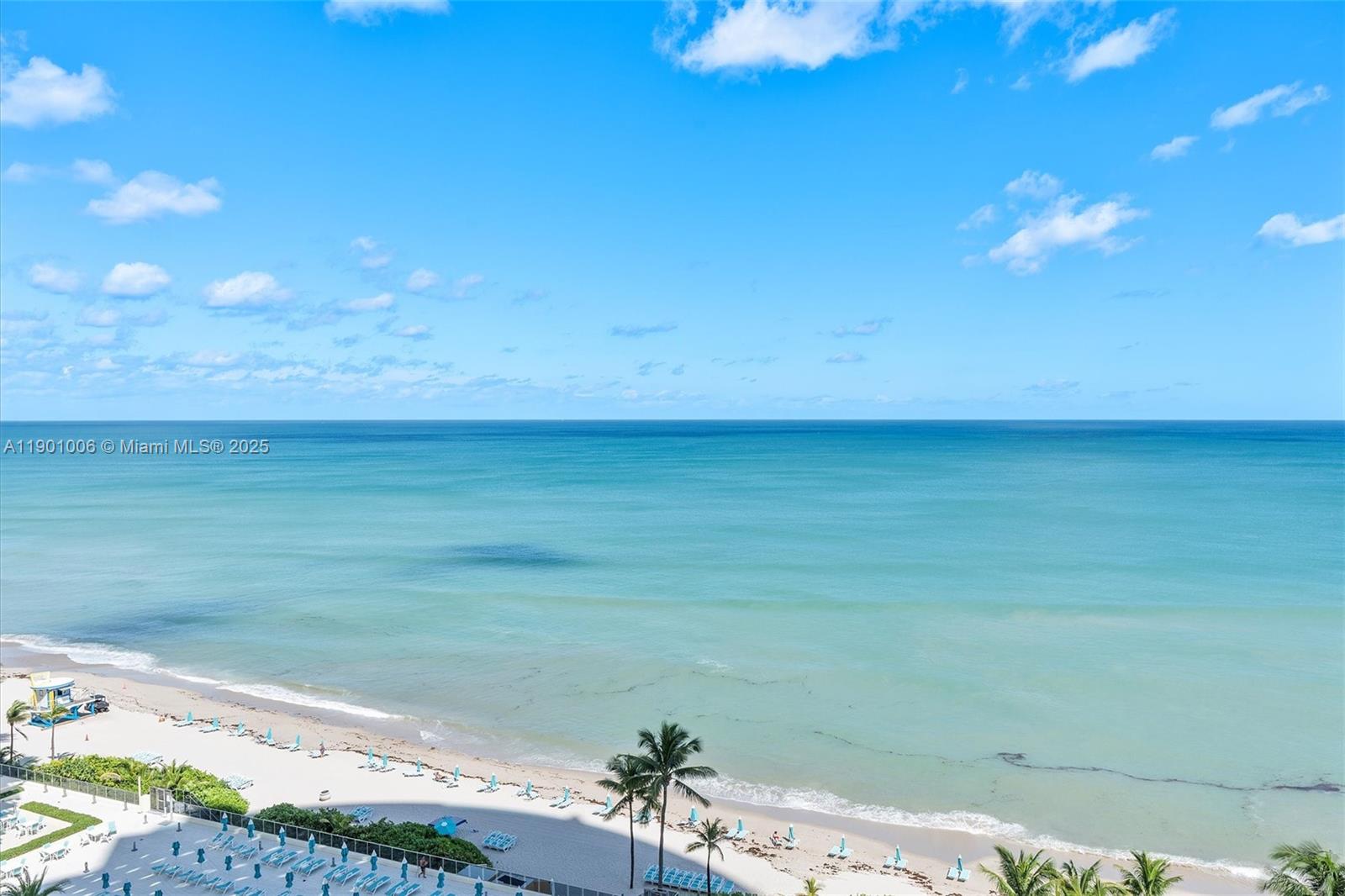 2711 S Ocean Dr #1202 Hollywood, FL 33019