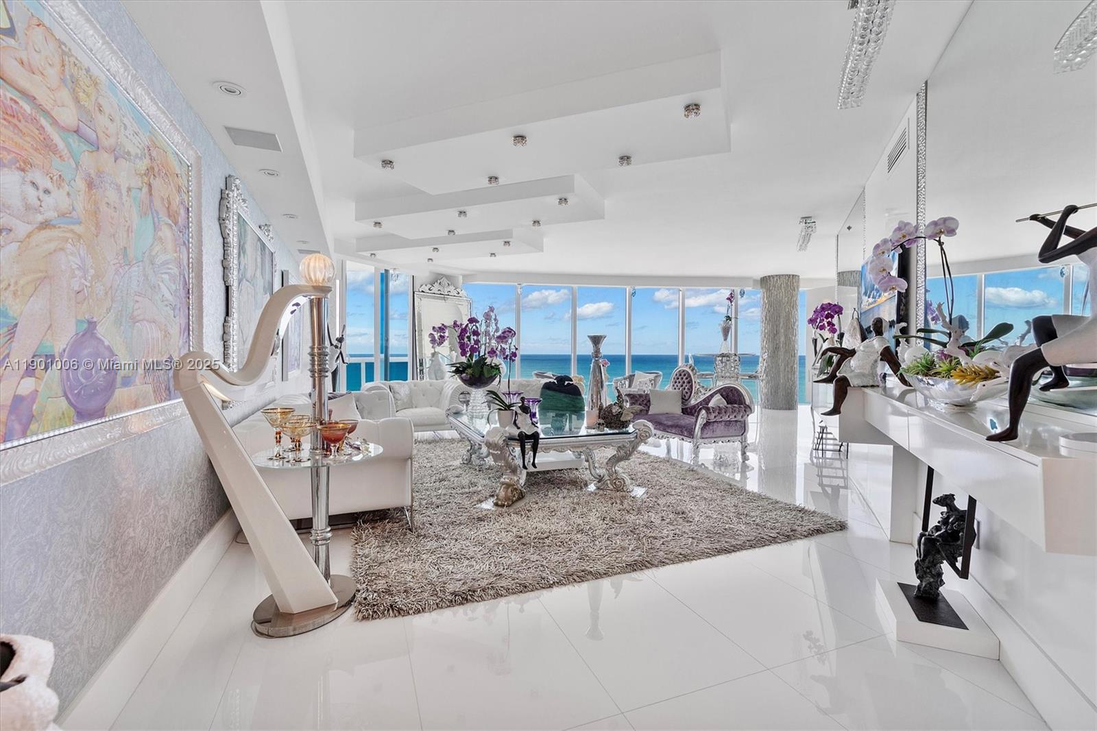 2711 S Ocean Dr #1202 Hollywood, FL 33019