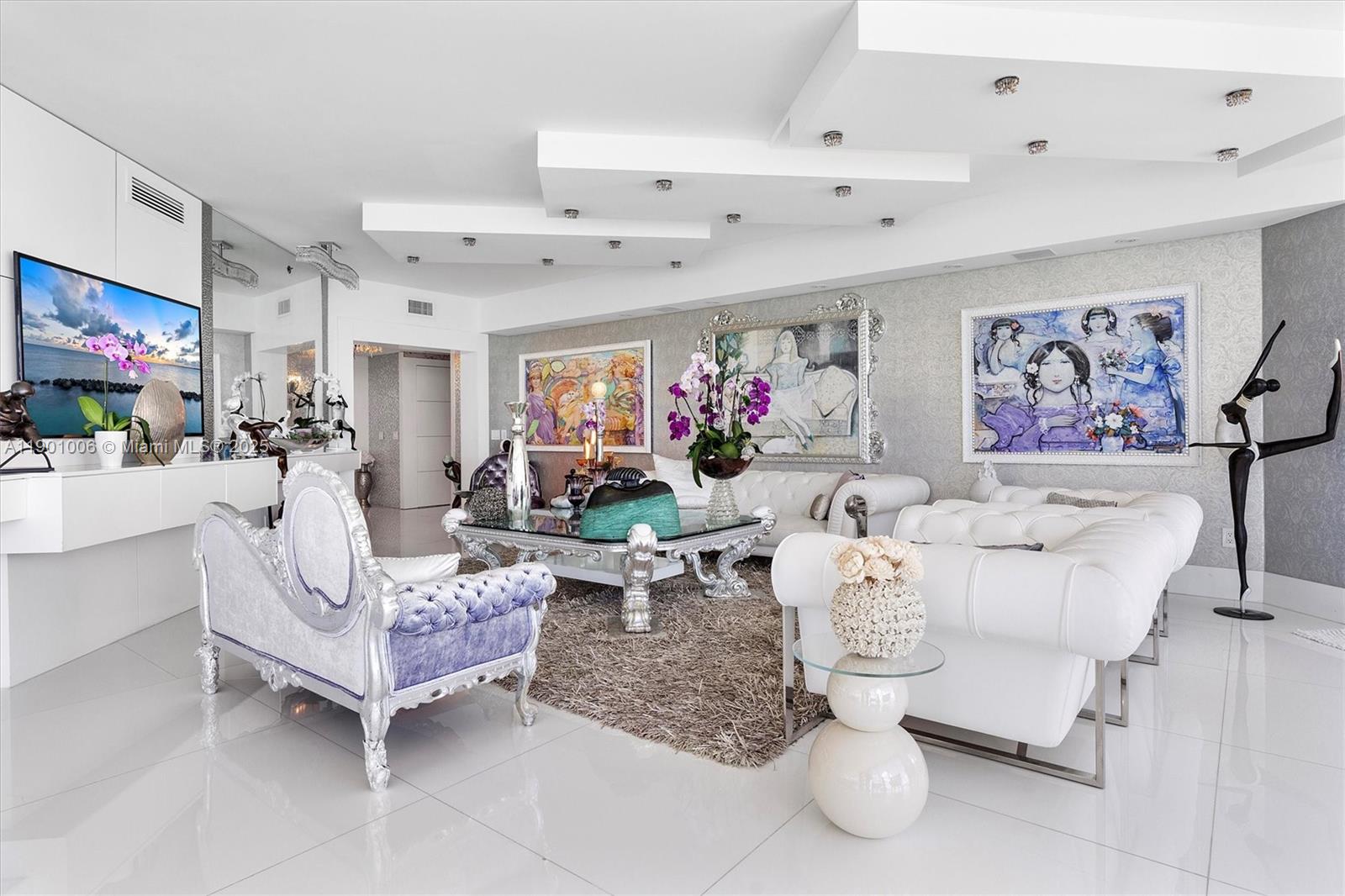 2711 S Ocean Dr #1202 Hollywood, FL 33019