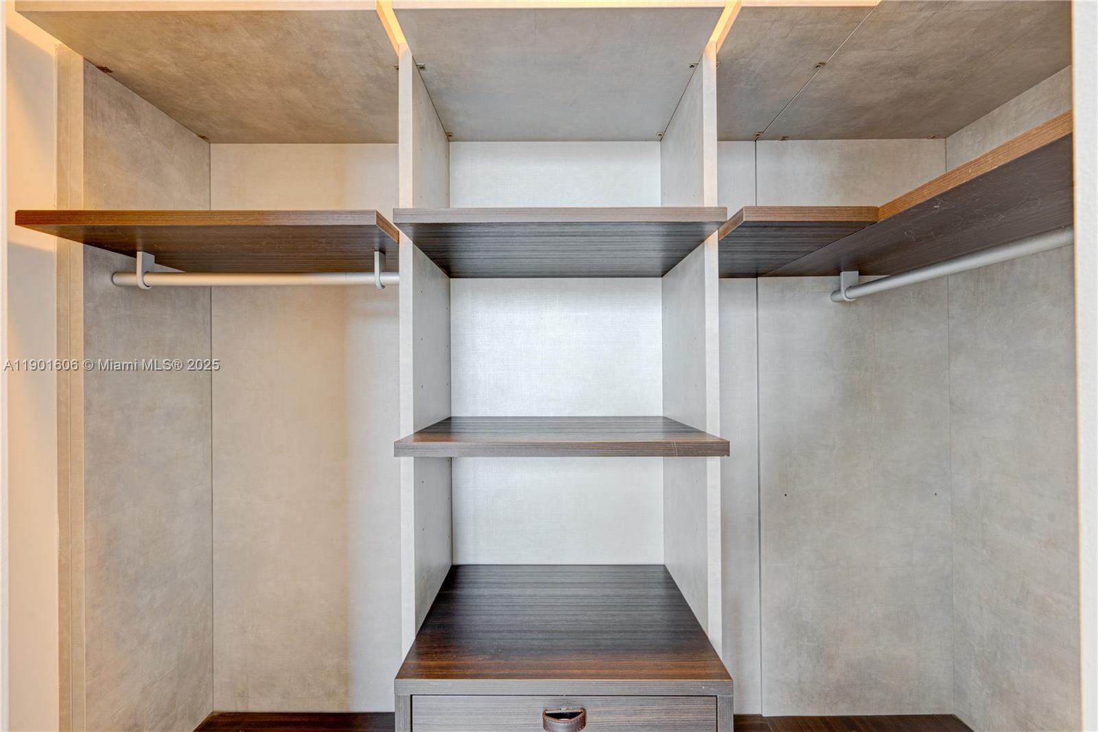 image Brickell Heights13