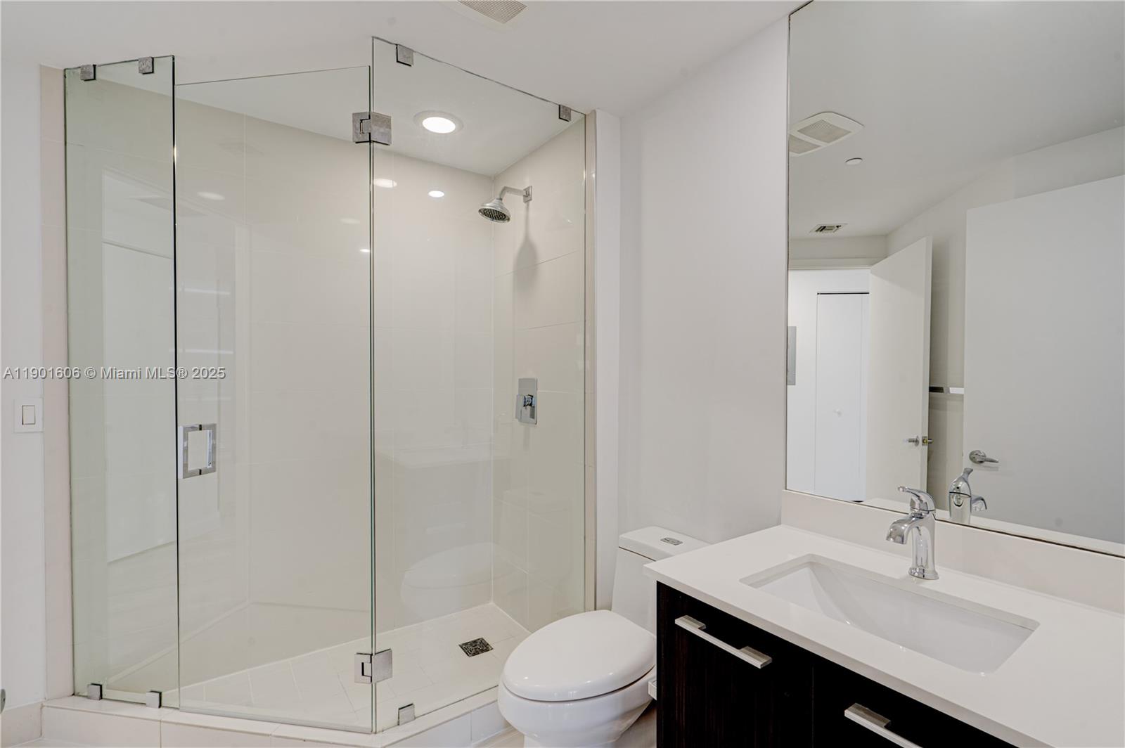 image Brickell Heights17