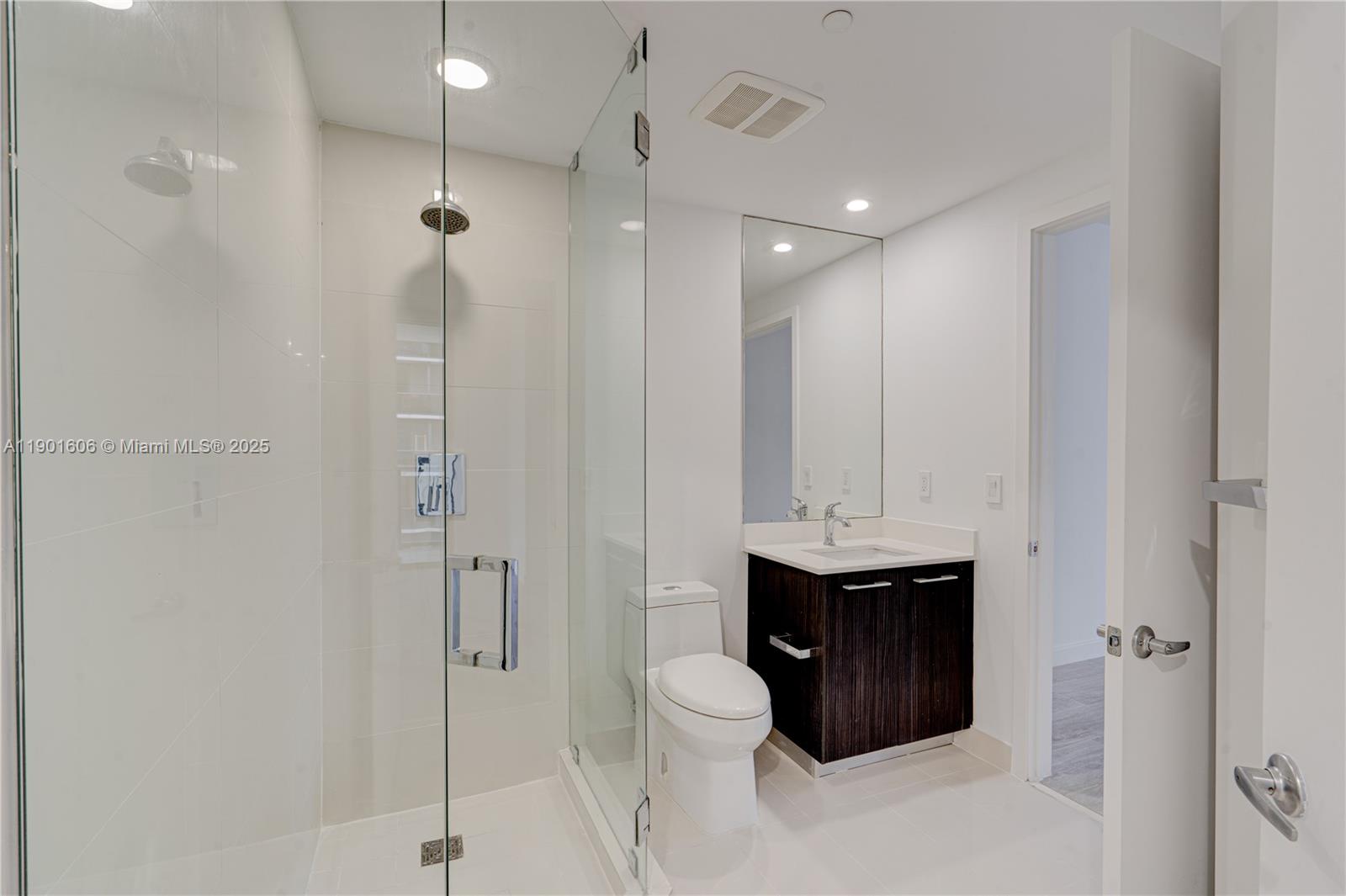 image Brickell Heights18