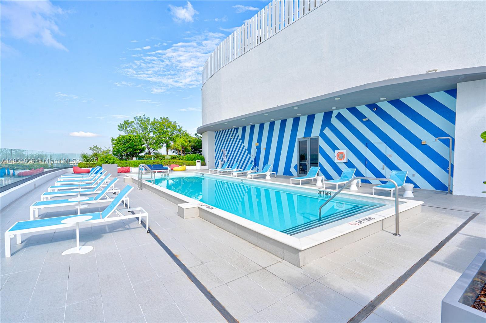 image Brickell Heights23