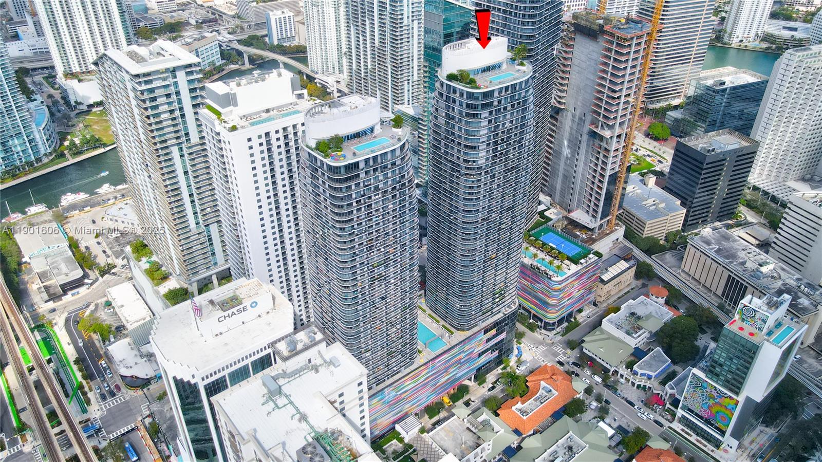 image Brickell Heights28