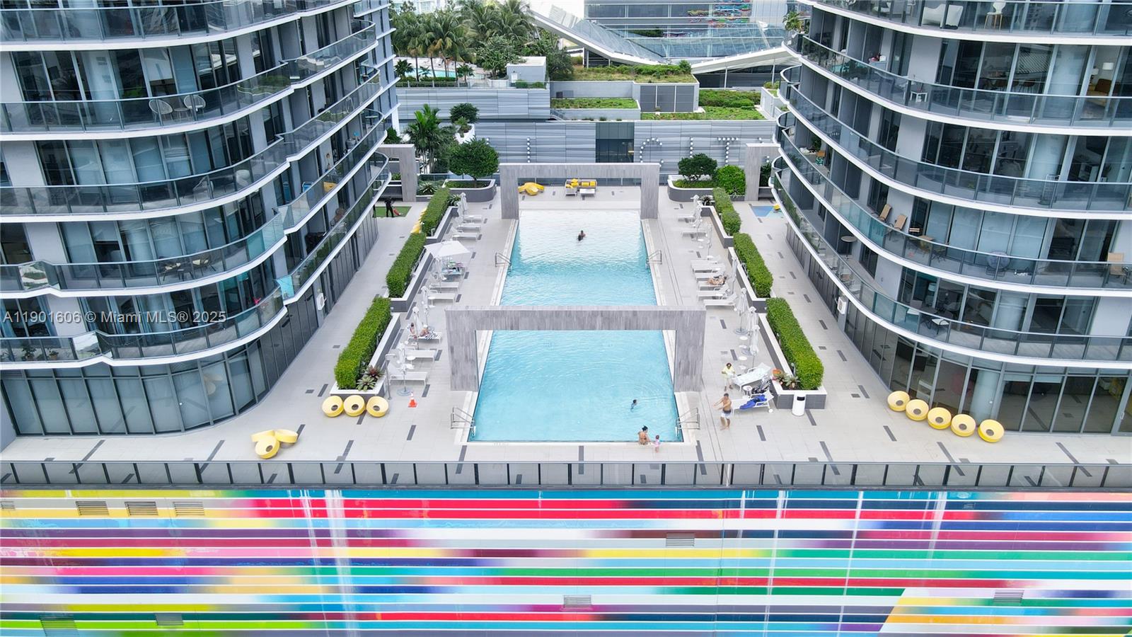 image Brickell Heights29