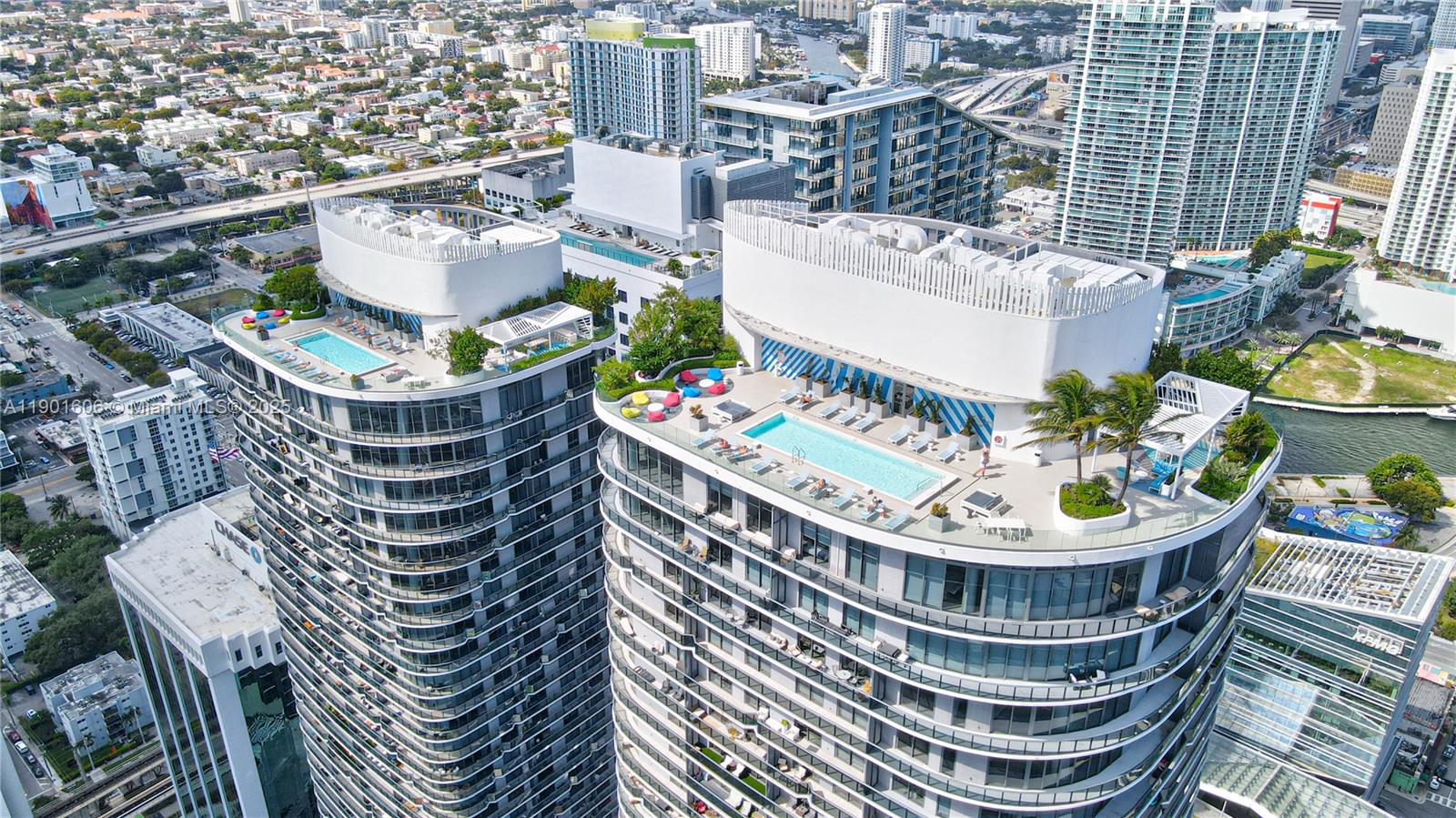 image Brickell Heights30