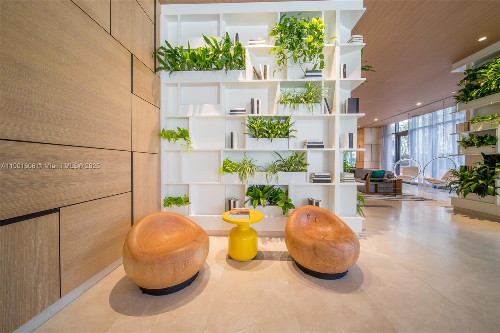 image Brickell Heights32