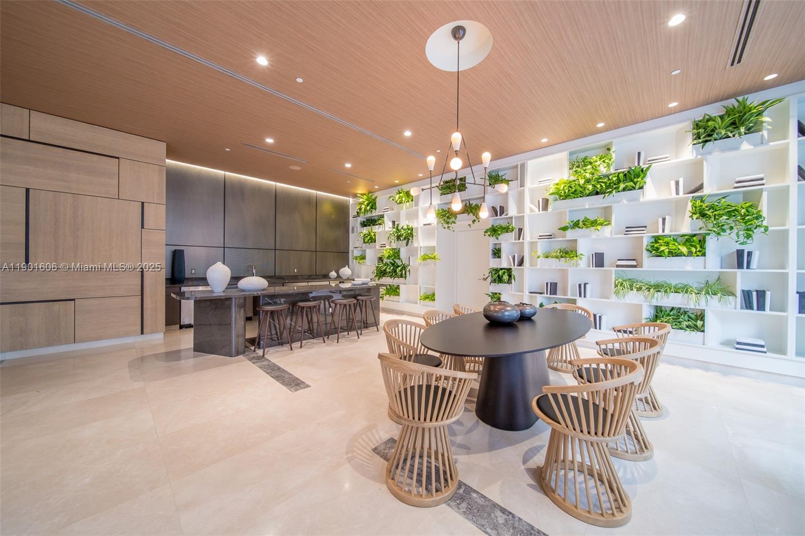 image Brickell Heights34