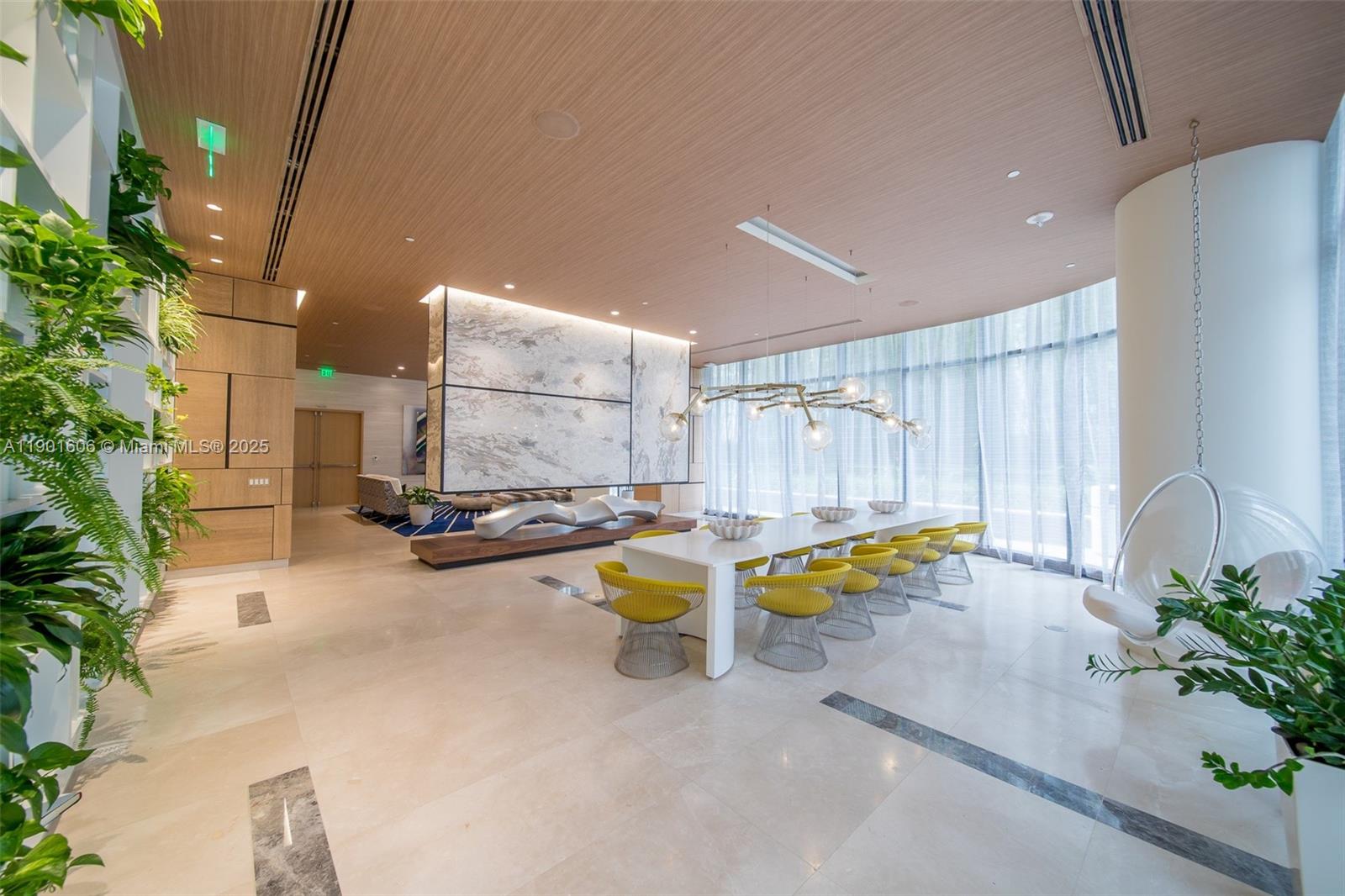 image Brickell Heights35