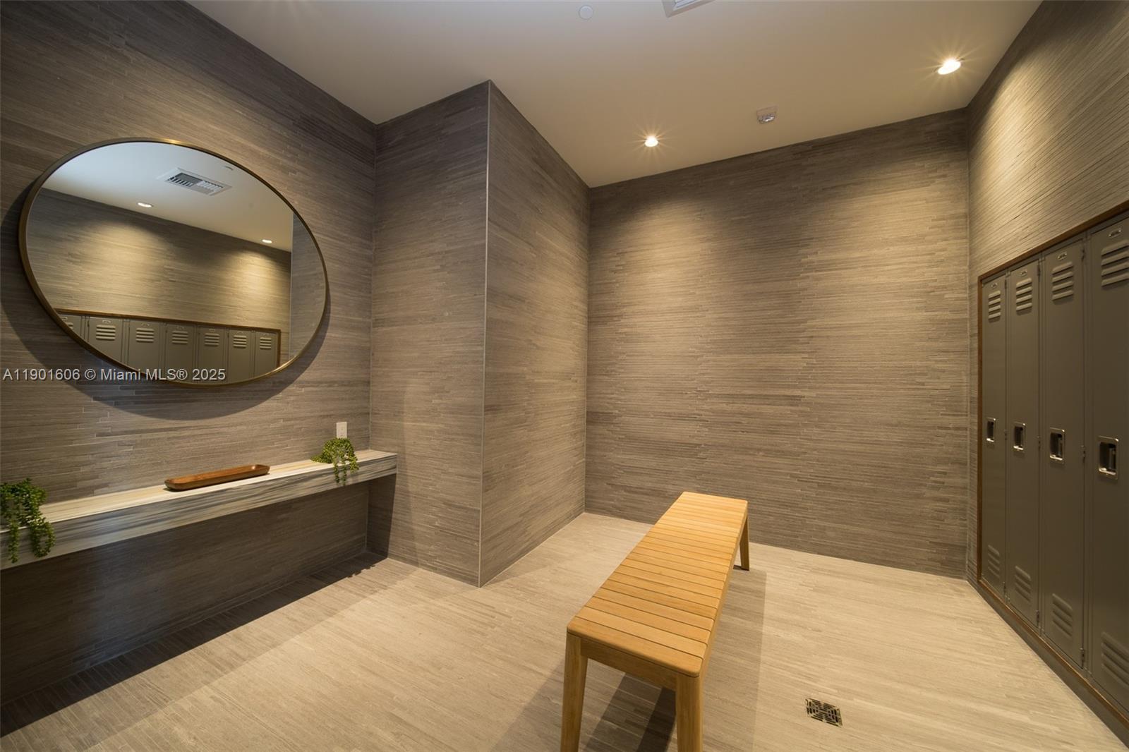 image Brickell Heights37