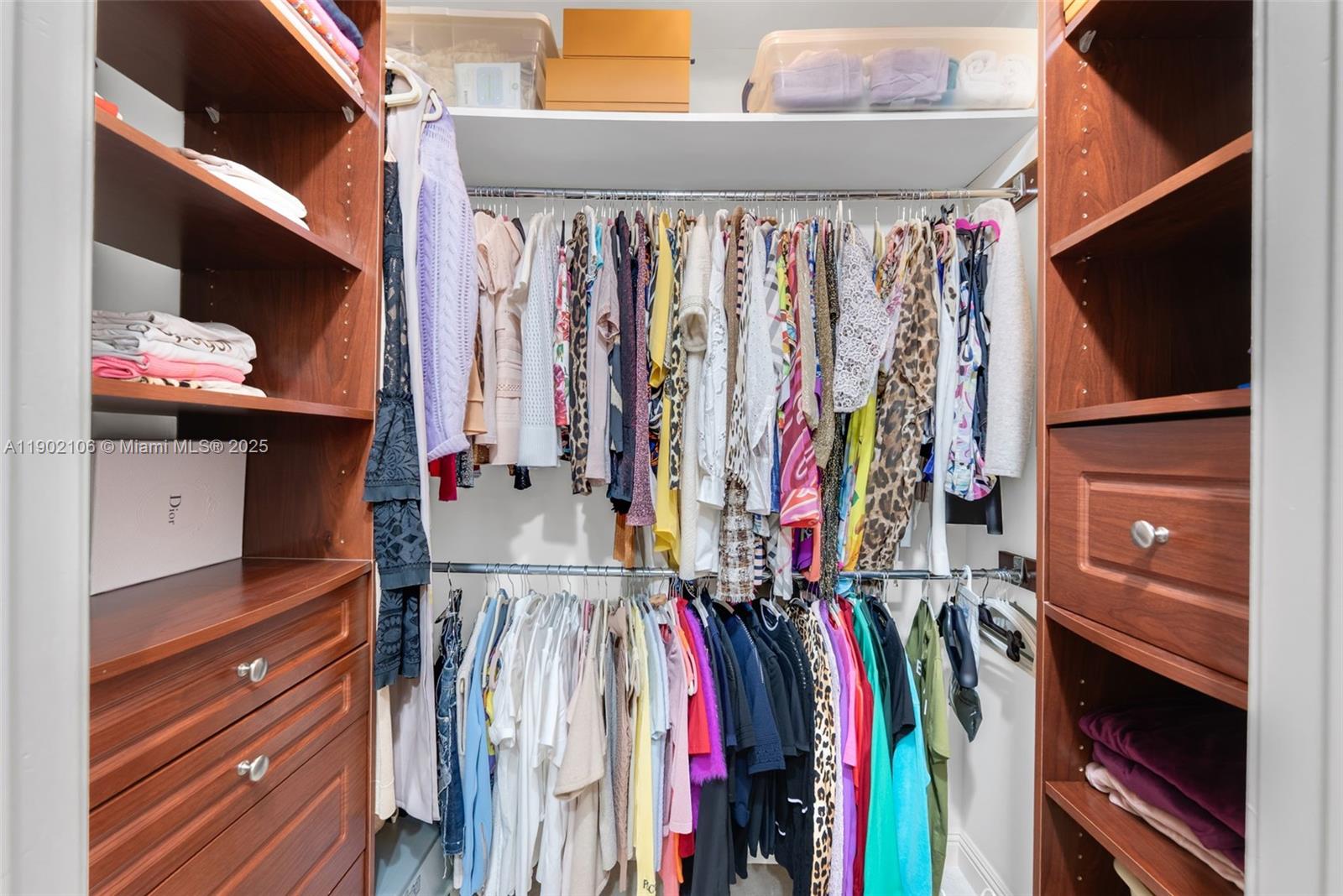 image Trump Palace20