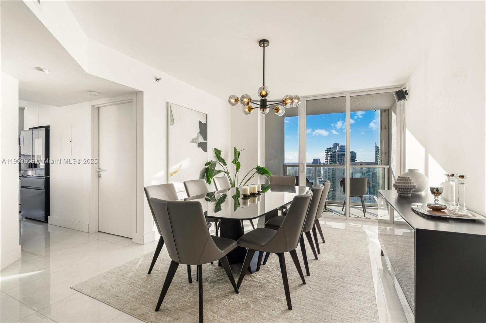 16485 Collins Ave #2438 Sunny Isles Beach, FL 33160