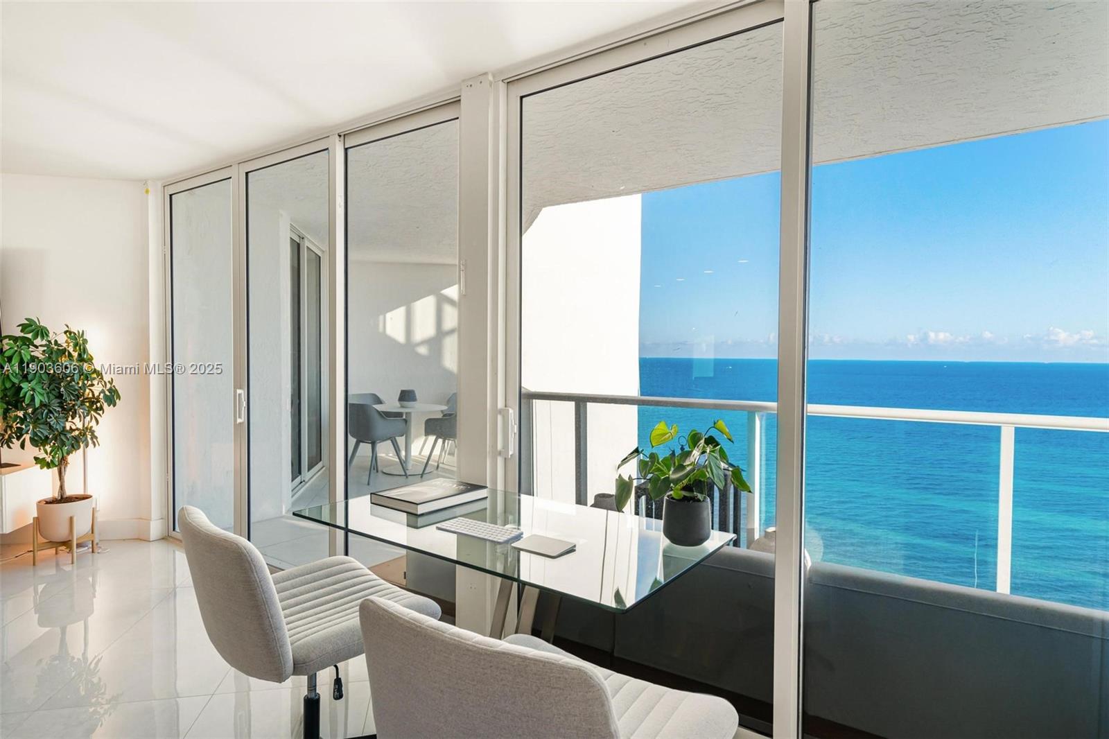 16485 Collins Ave #2438 Sunny Isles Beach, FL 33160