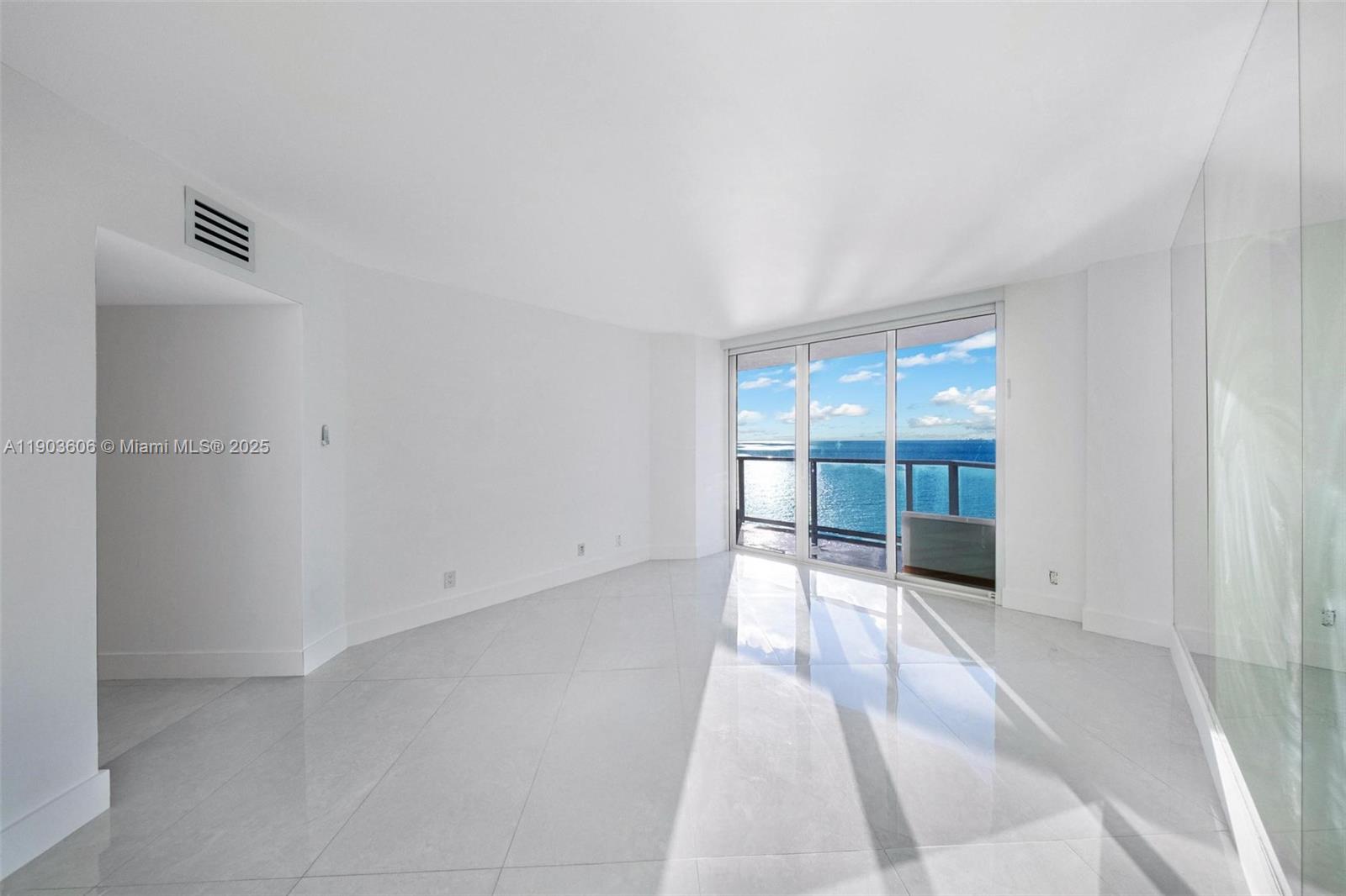 16485 Collins Ave #2438 Sunny Isles Beach, FL 33160