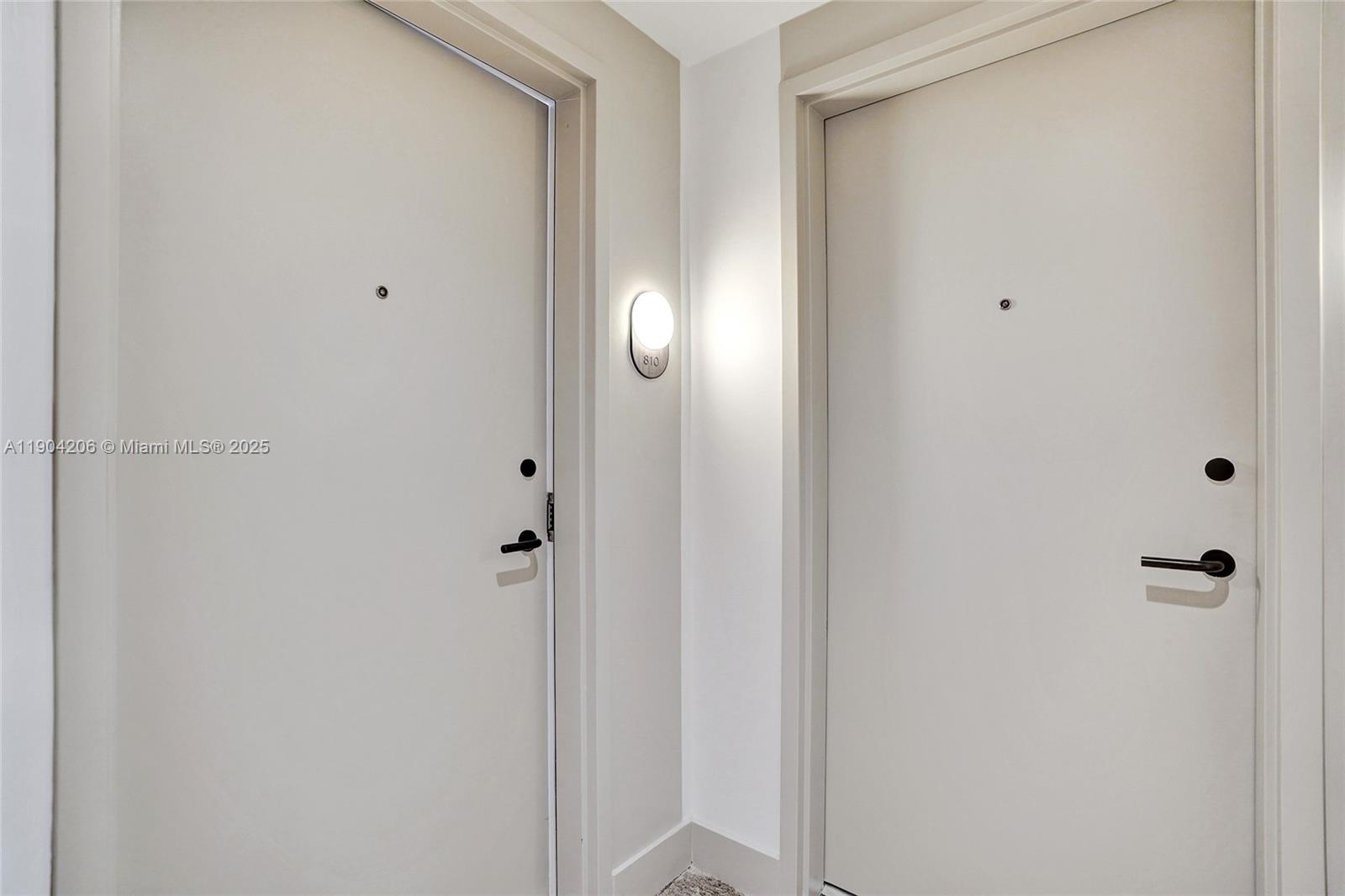 image 72nd Park Condo1