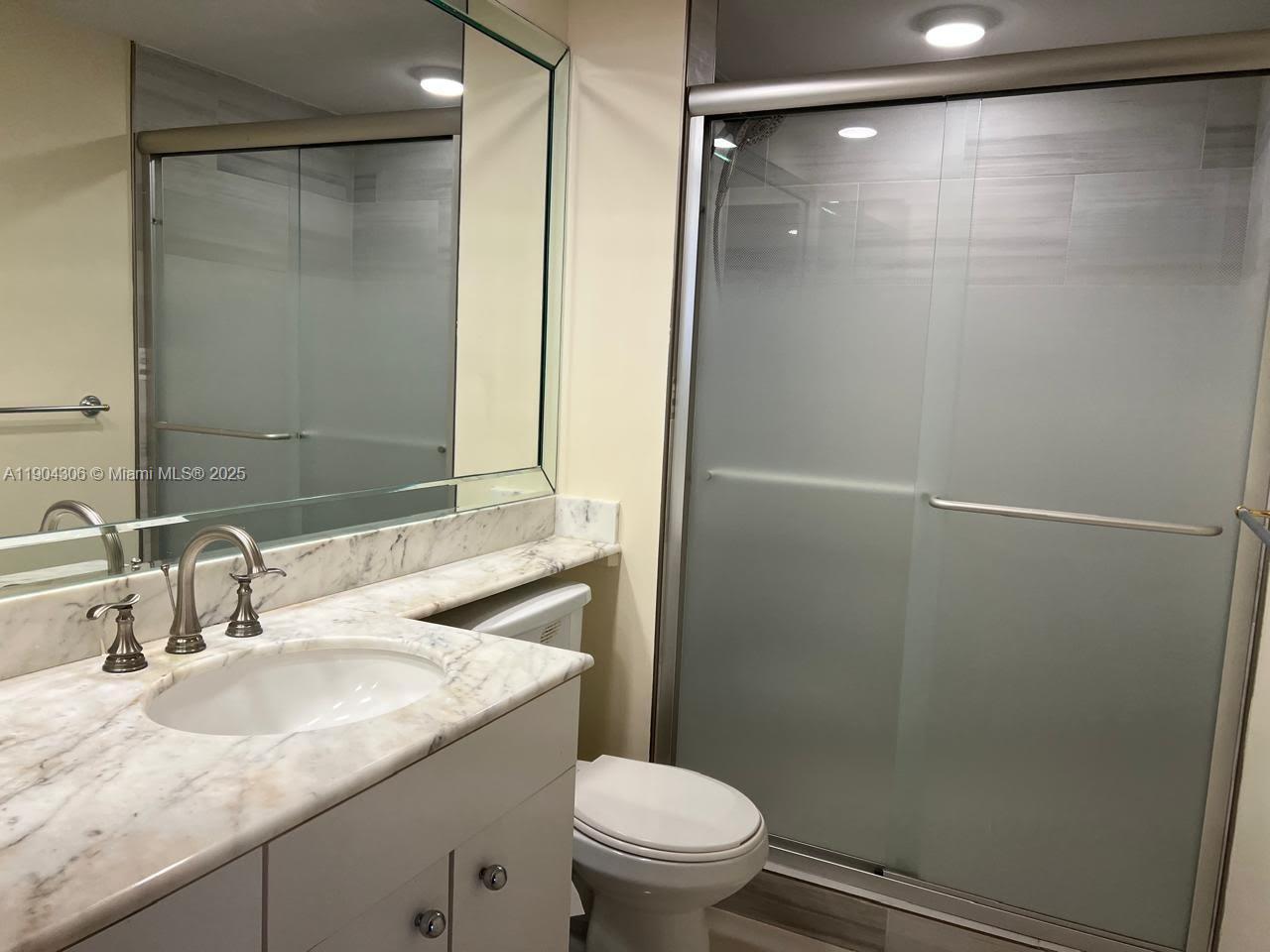 19355 Turnberry Way #10A