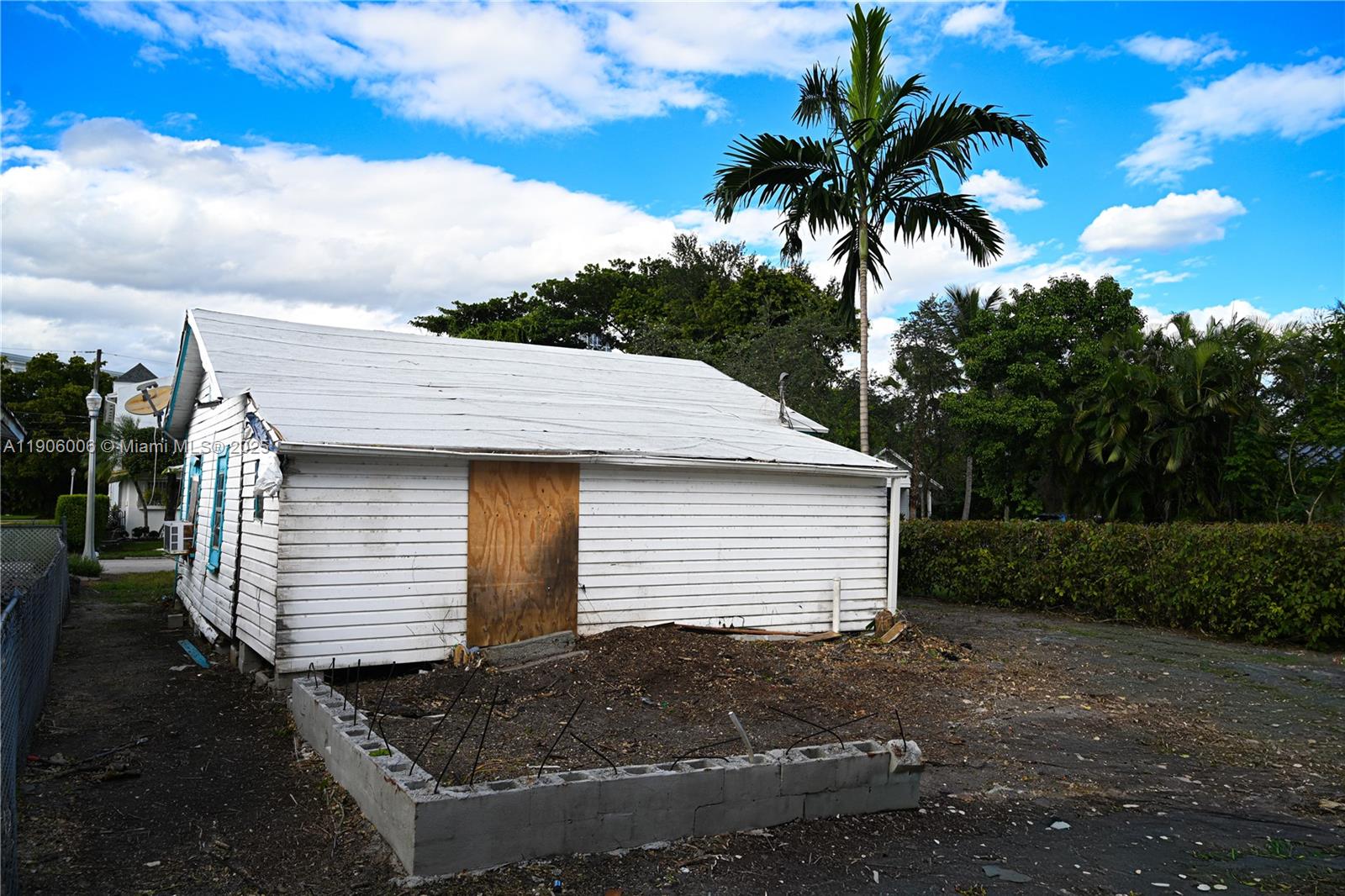 134 Florida Ave Coral Gables, FL 33133