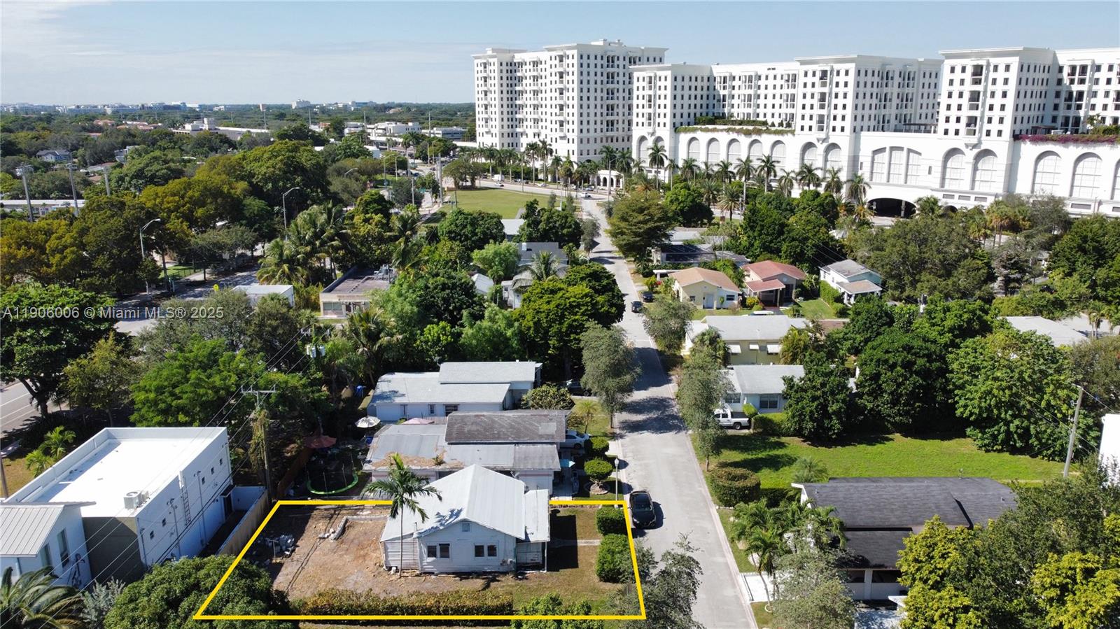 134 Florida Ave Coral Gables, FL 33133